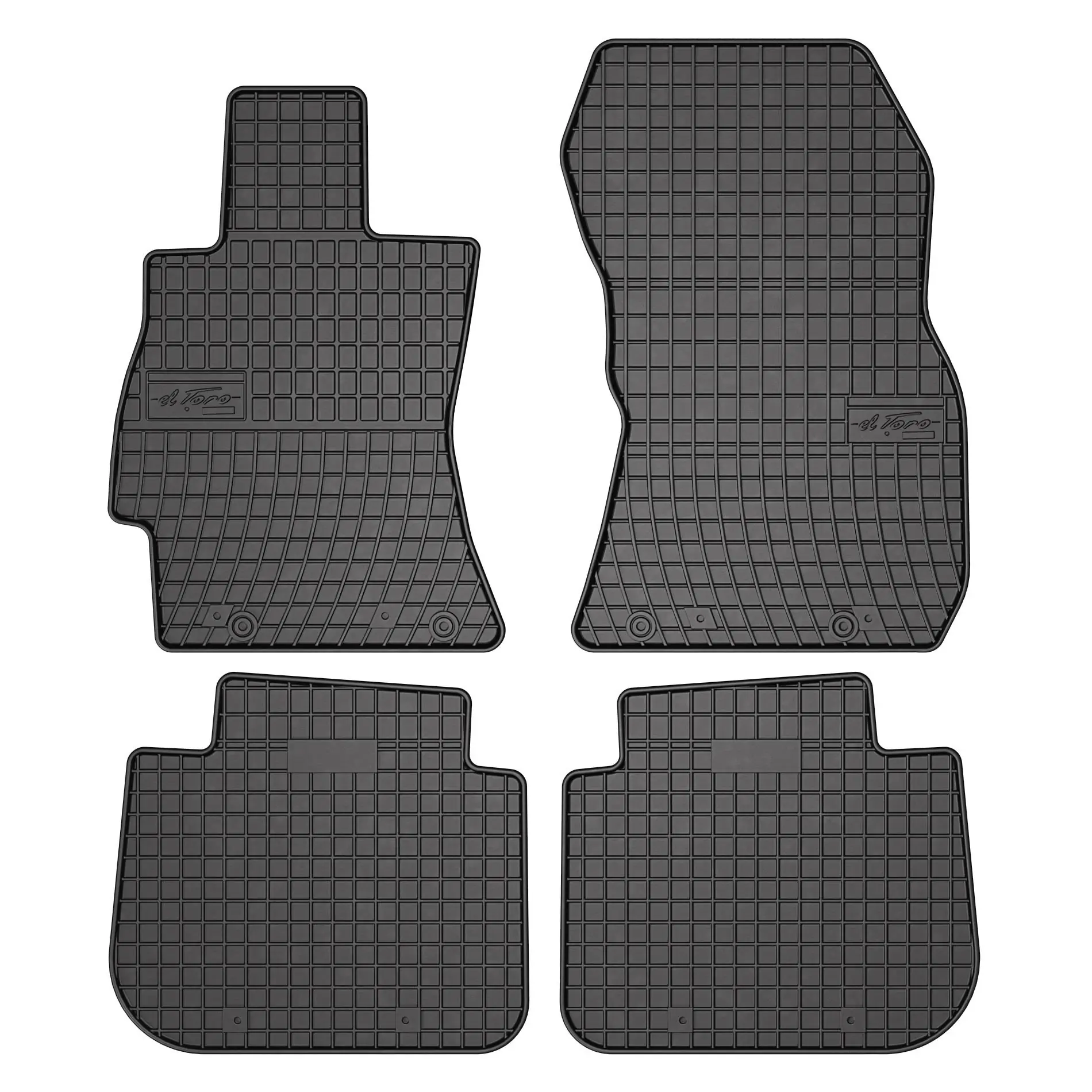 Set covorase