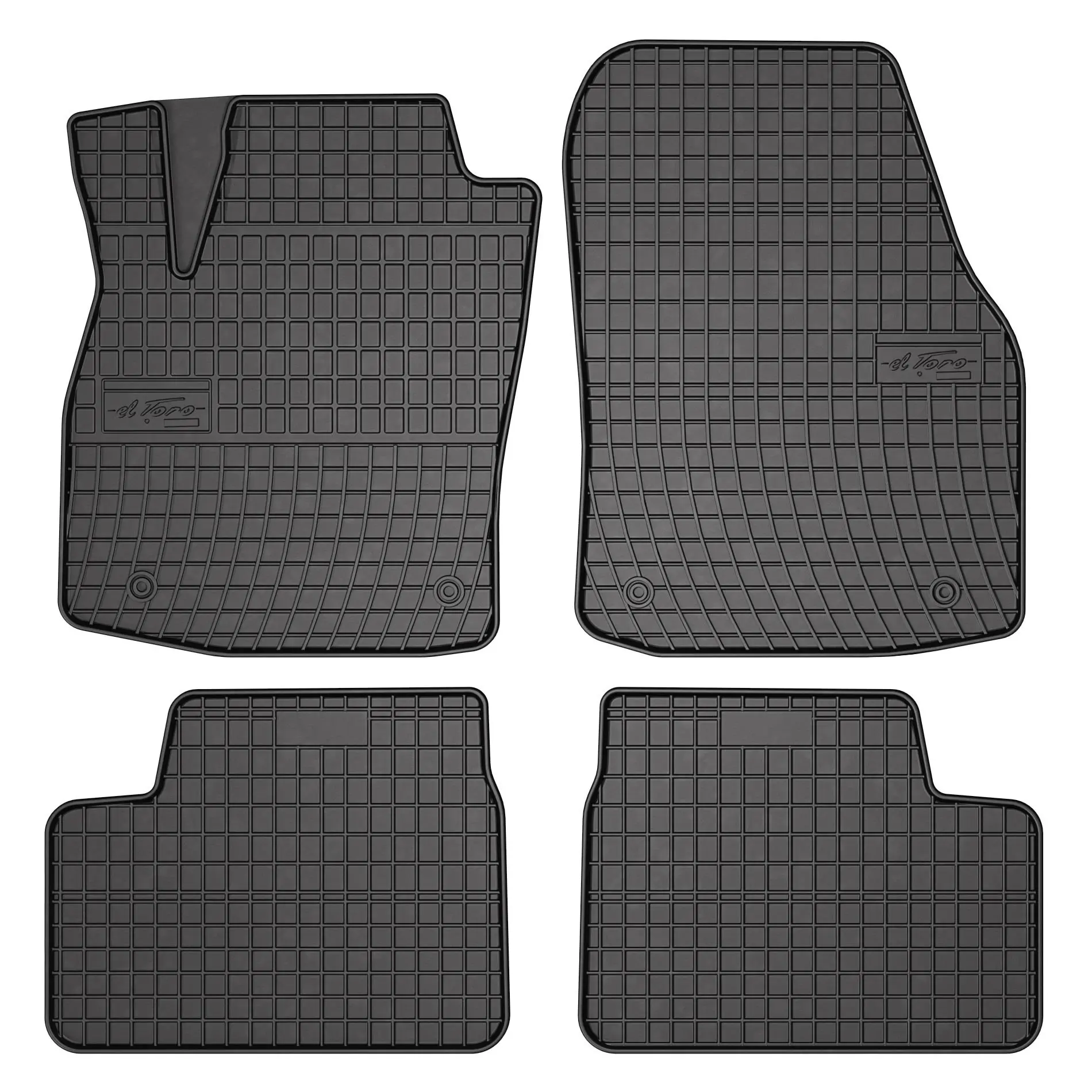 Set covorase