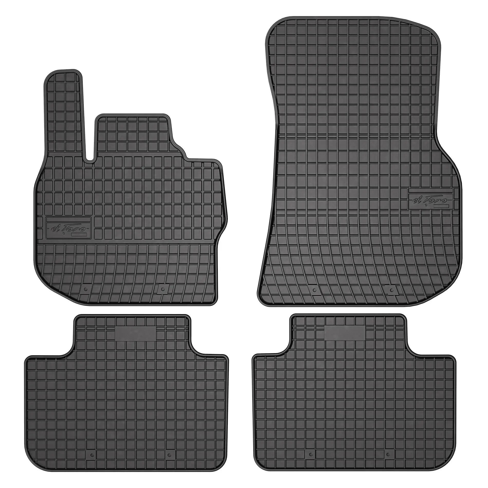 Set covorase