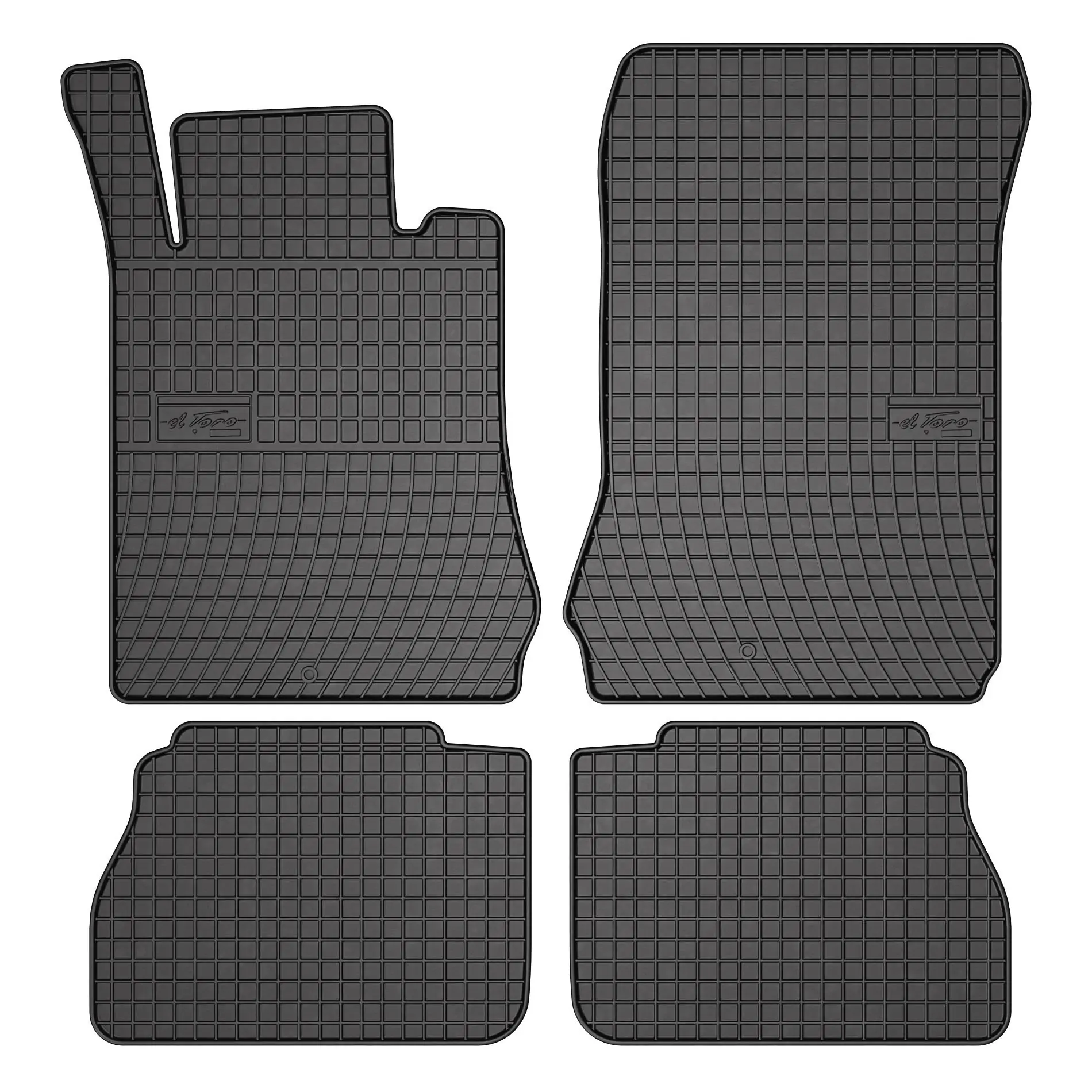 Set covorase