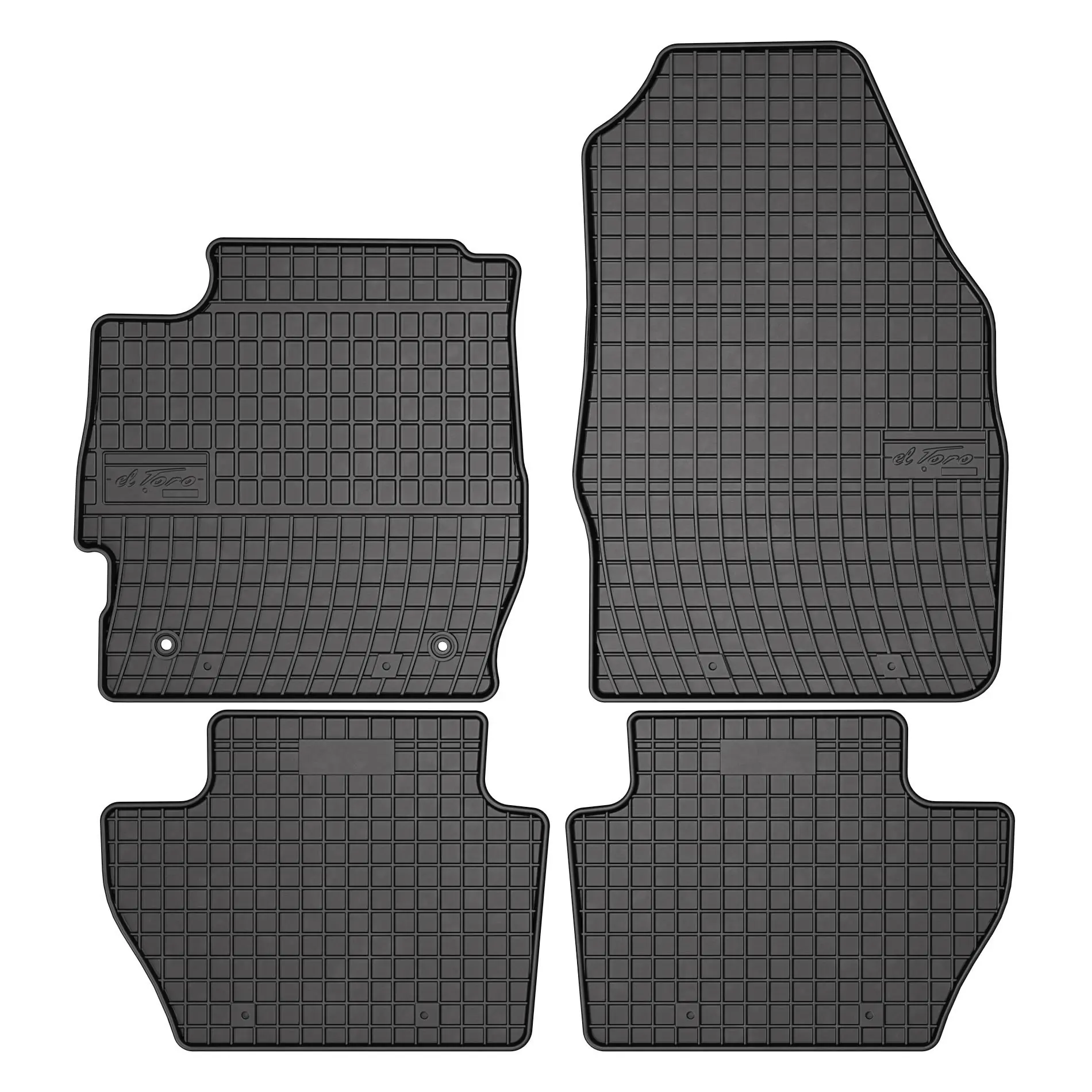 Set covorase