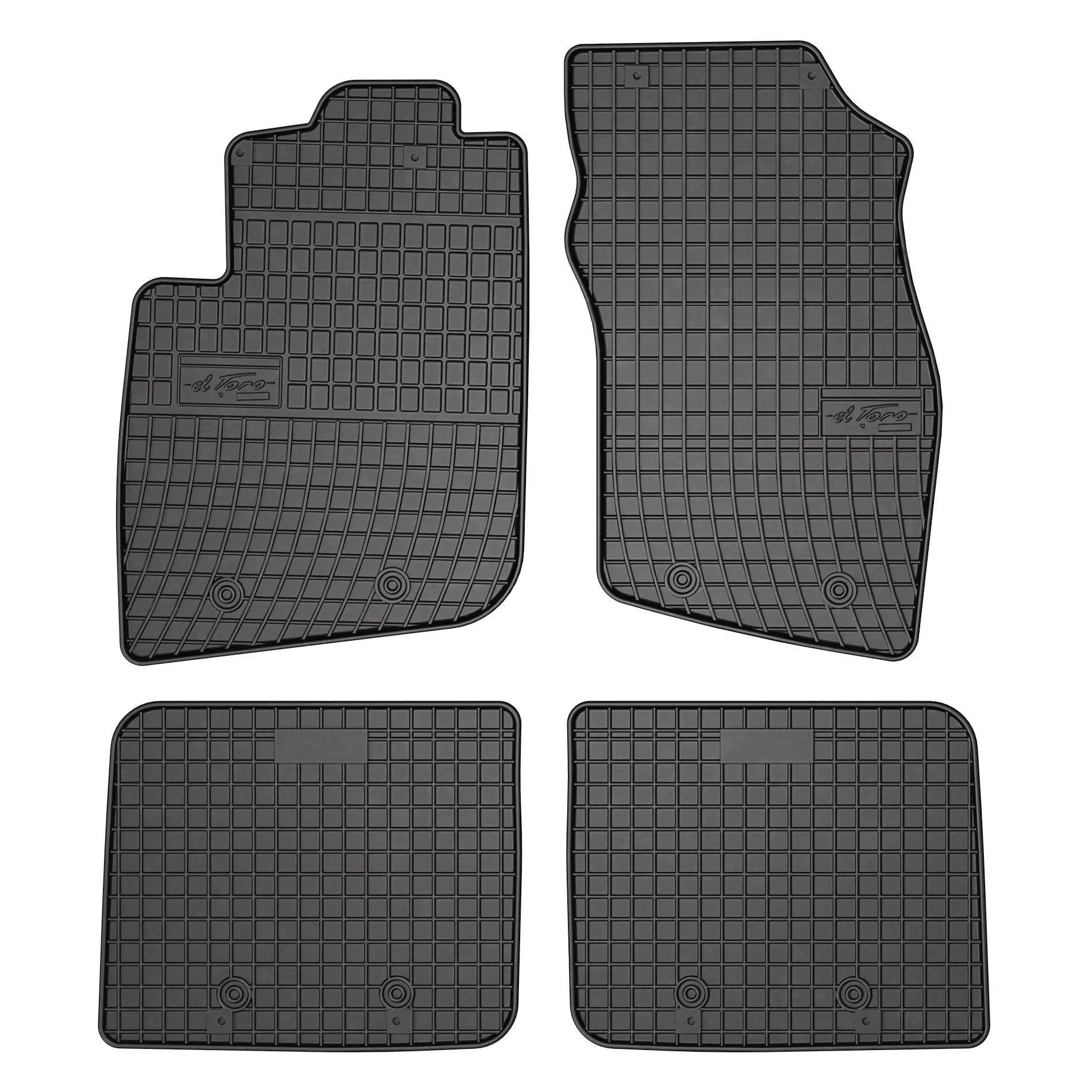 Set covorase