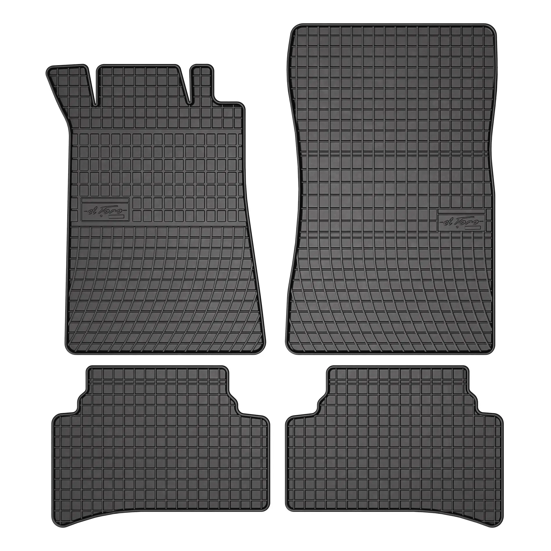 Set covorase