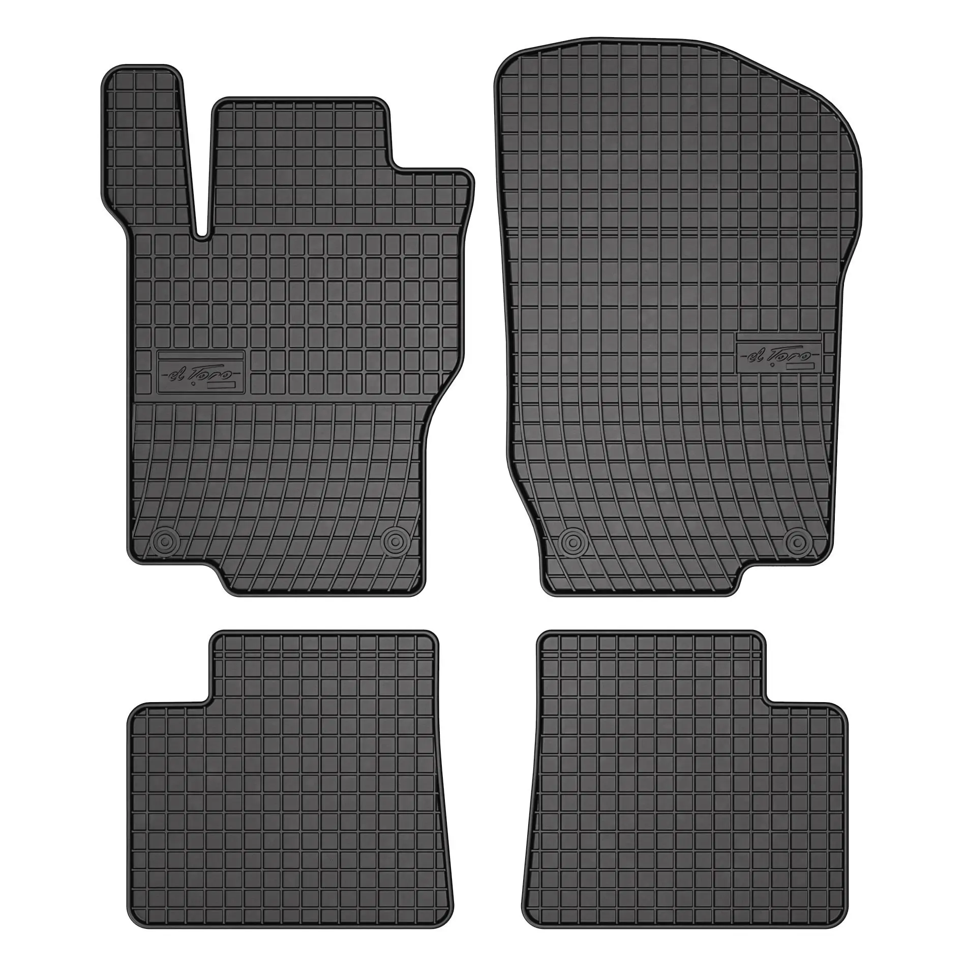 Set covorase