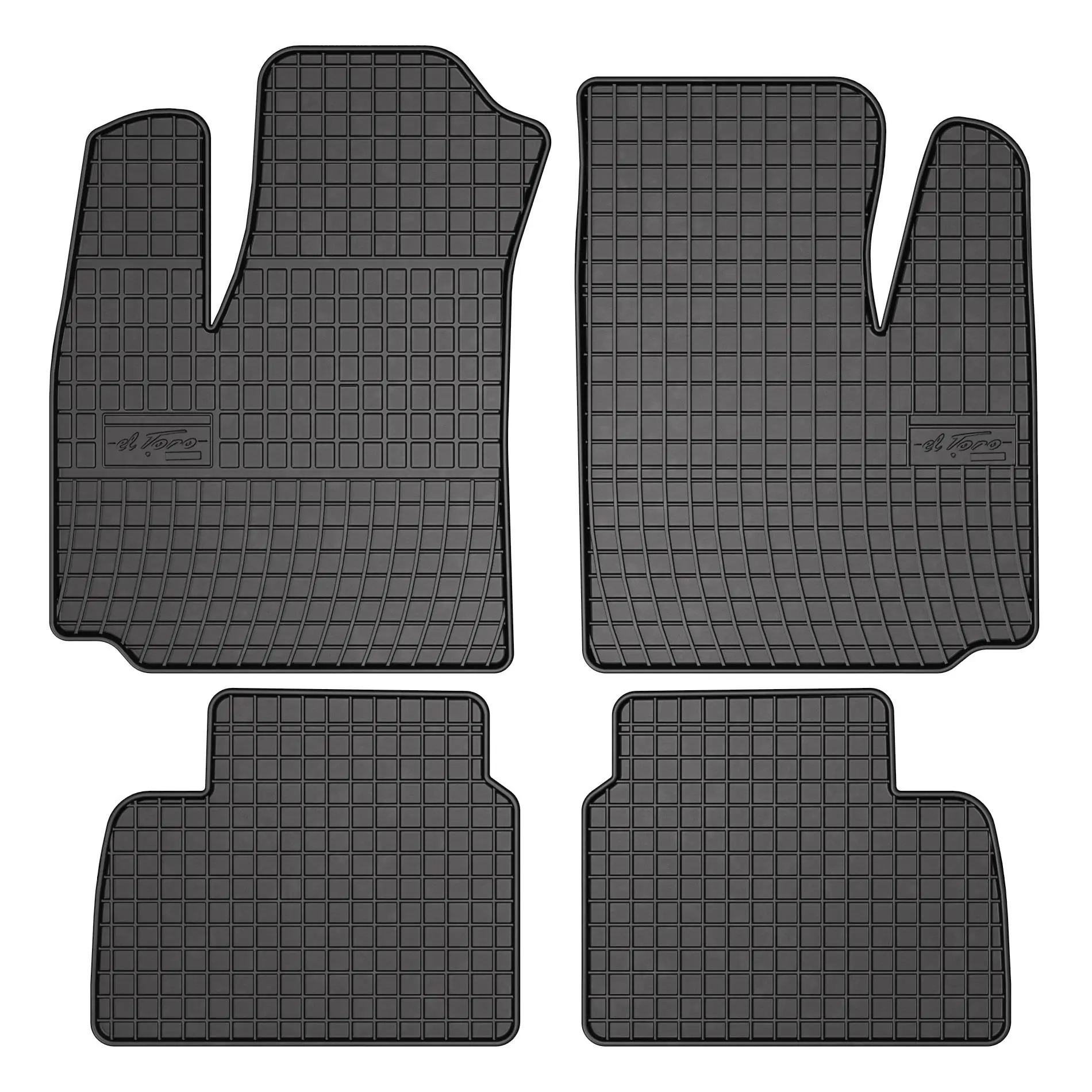 Set covorase