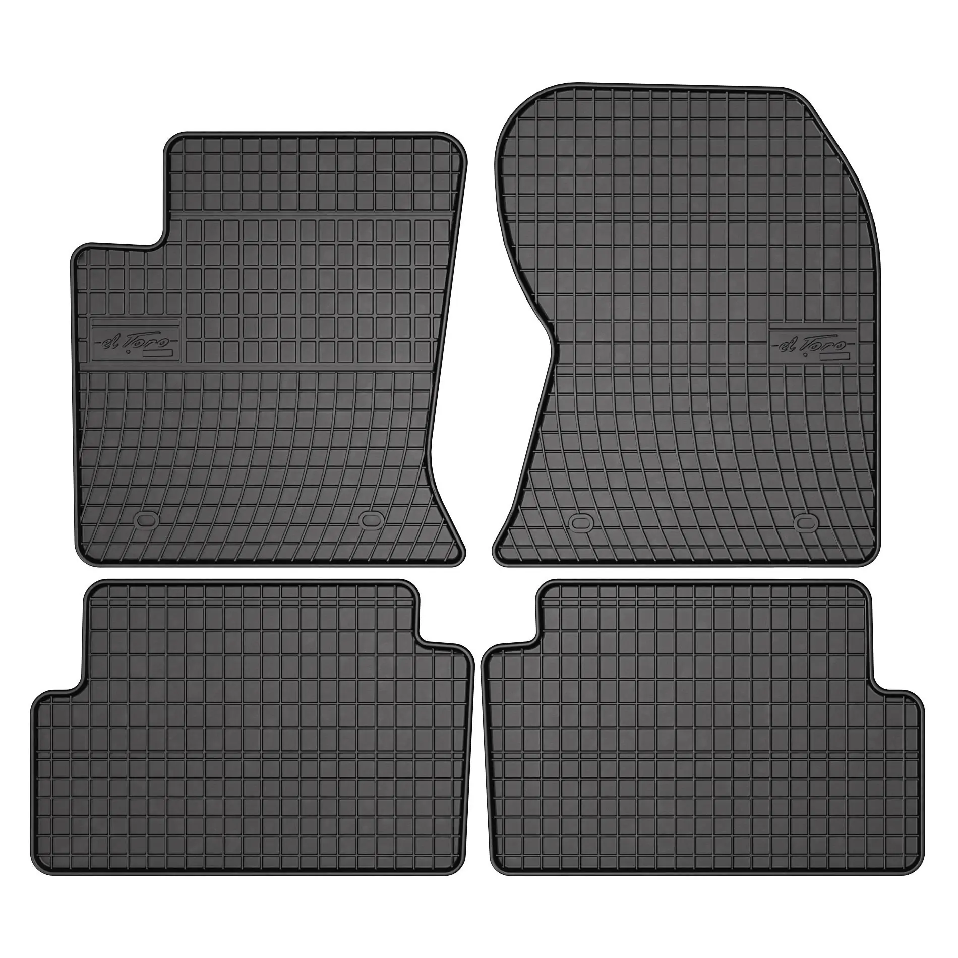 Set covorase