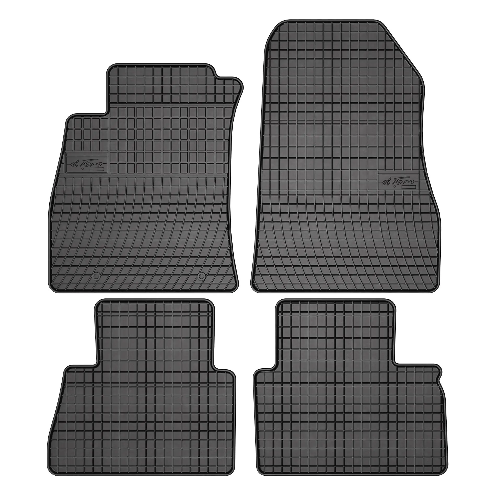 Set covorase