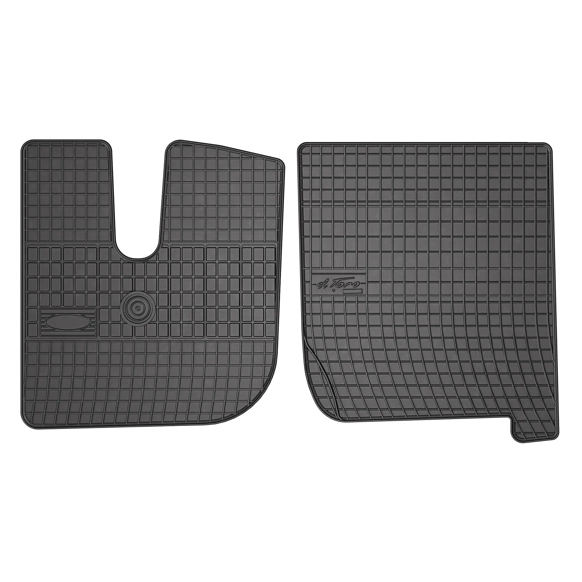 Set covorase