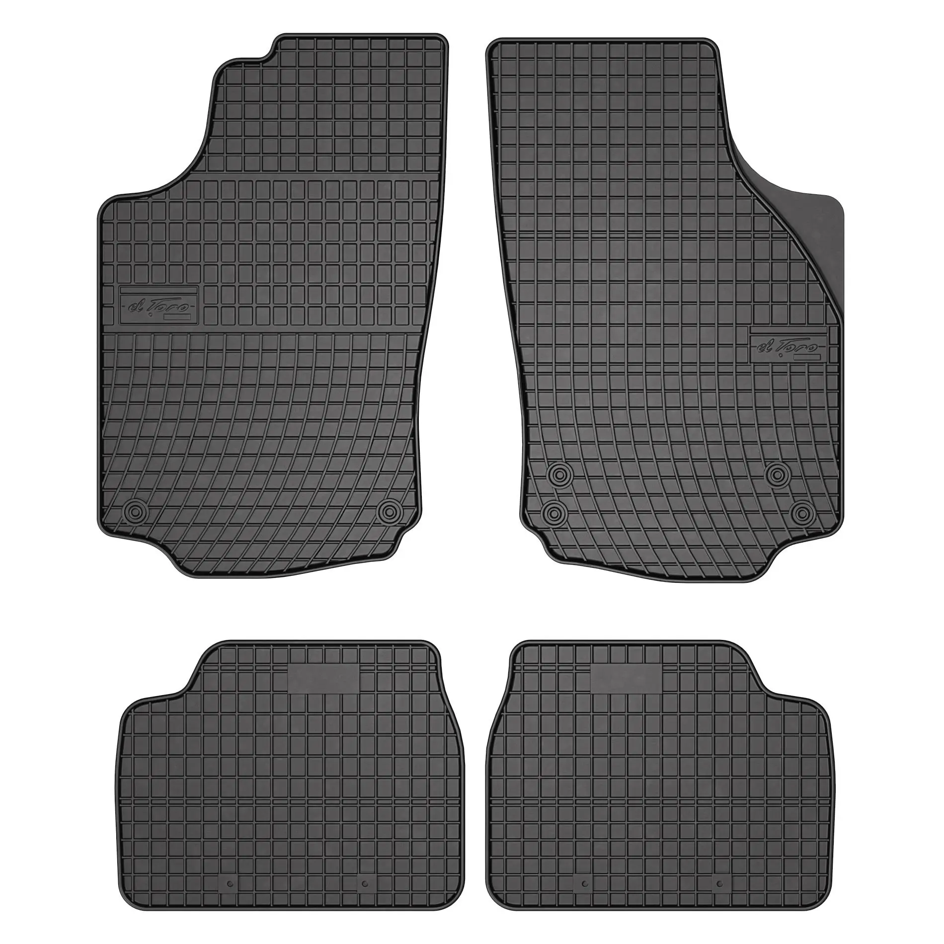 Set covorase