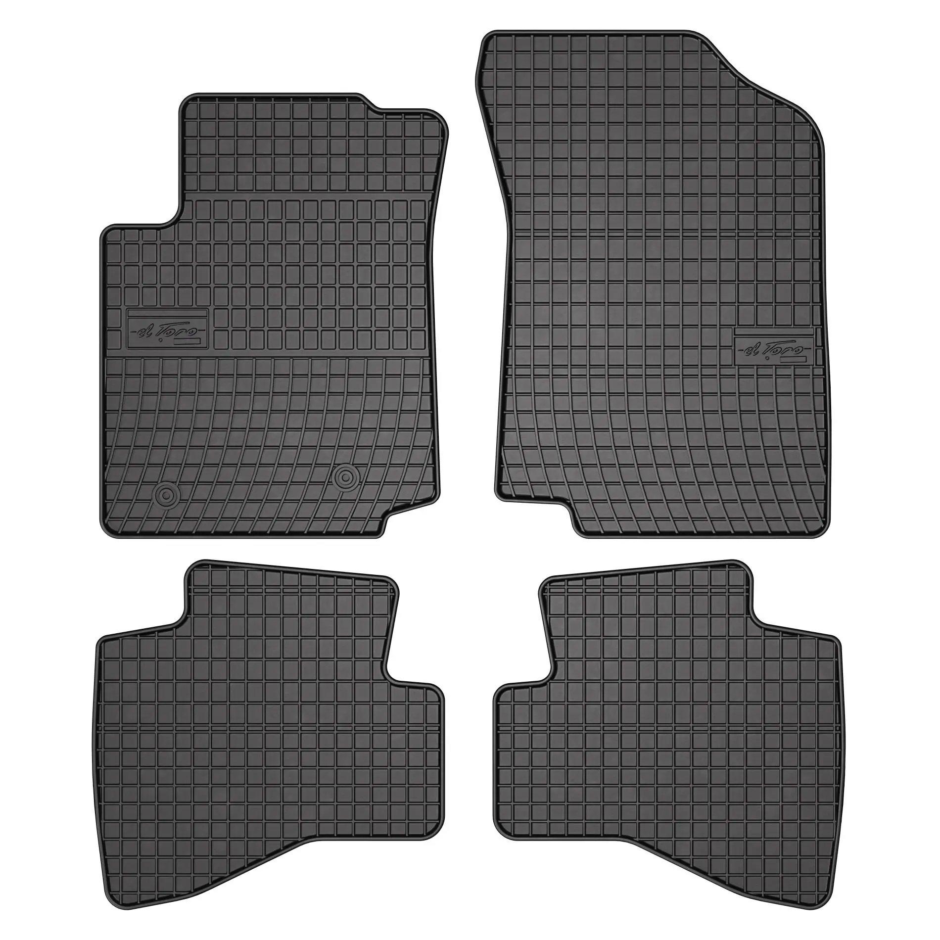 Set covorase