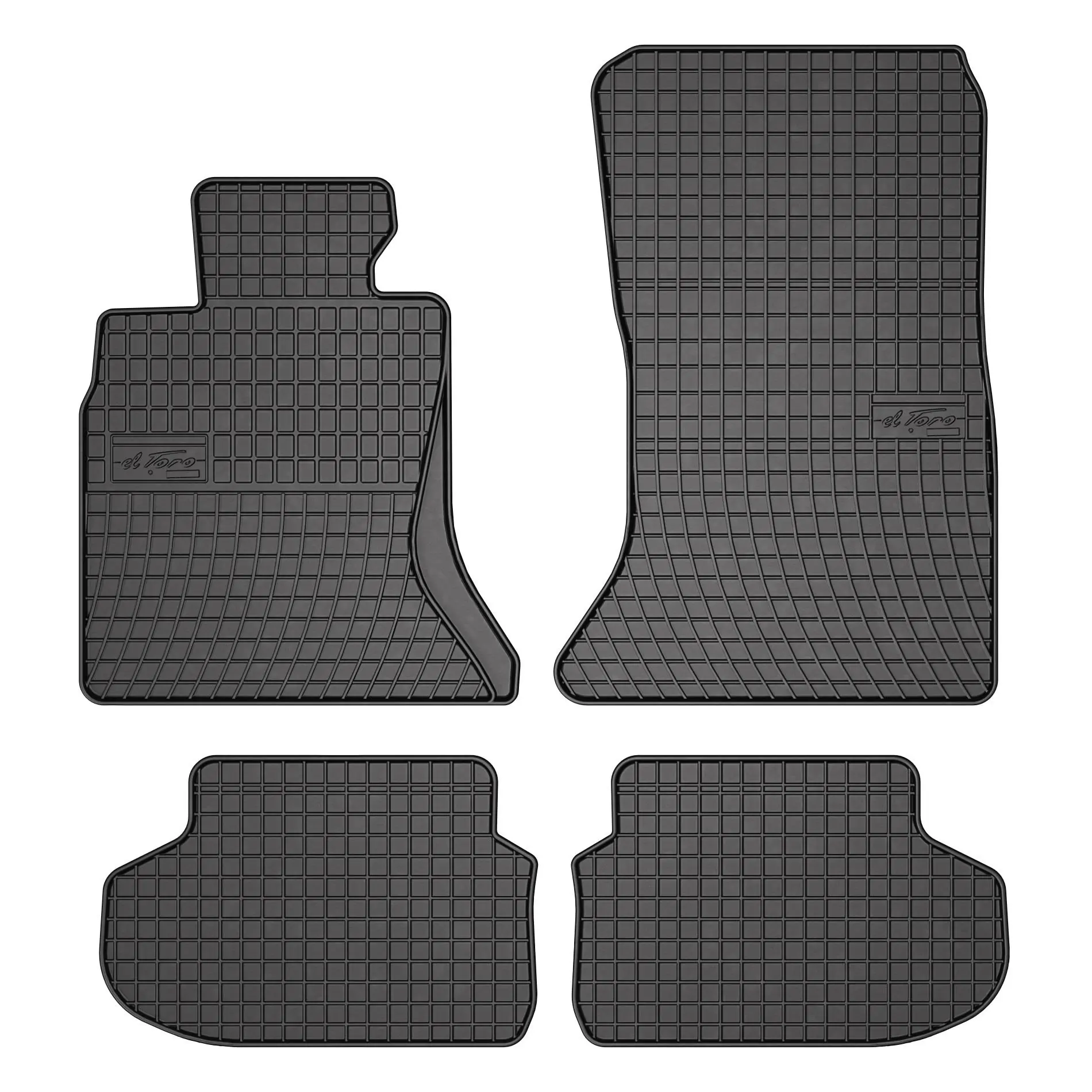 Set covorase