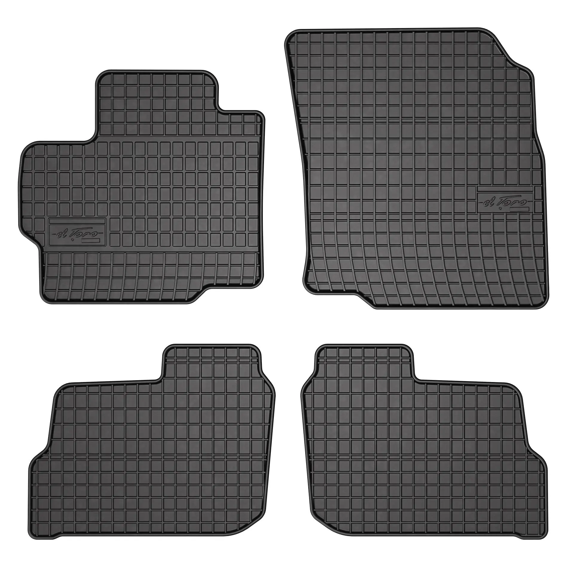 Set covorase