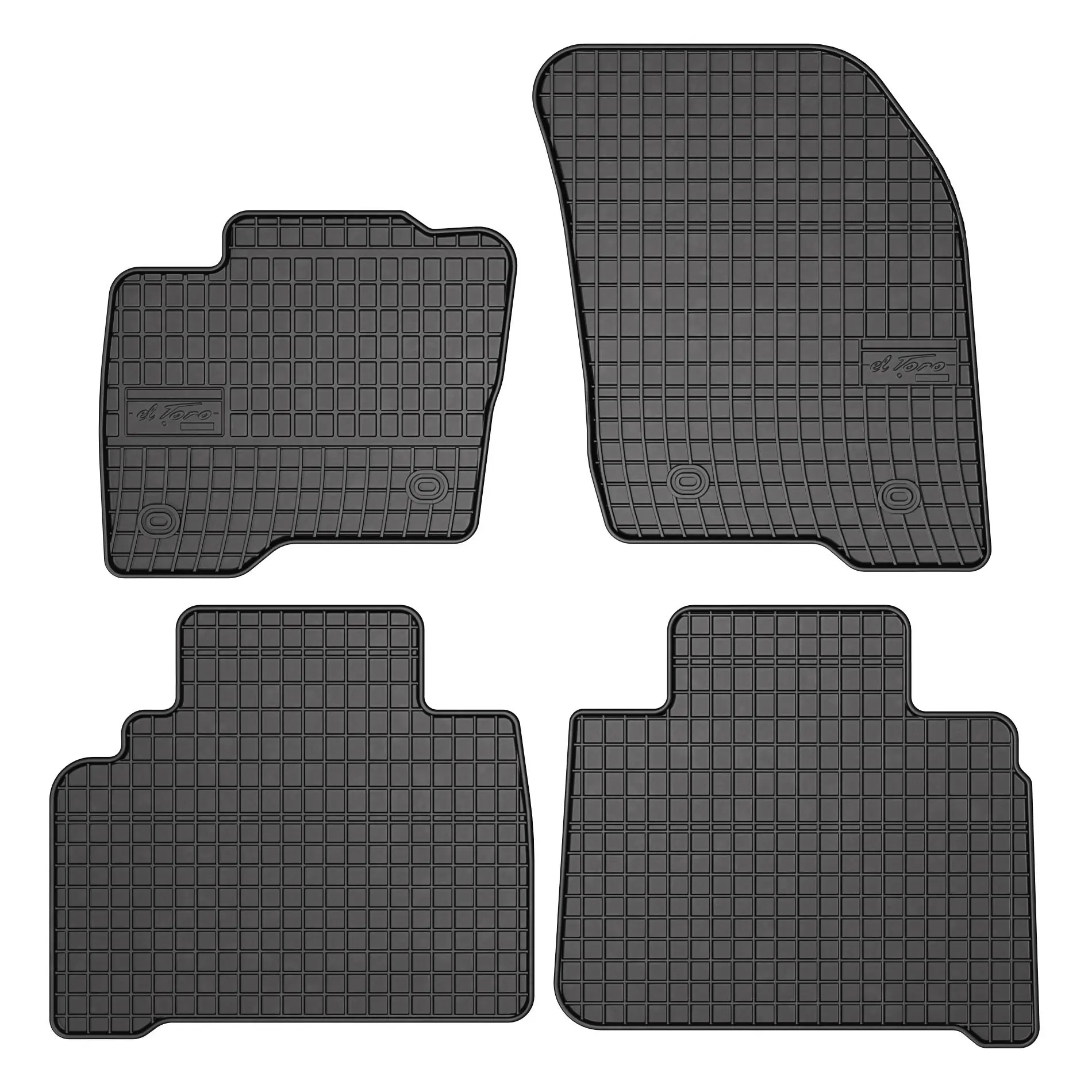 Set covorase