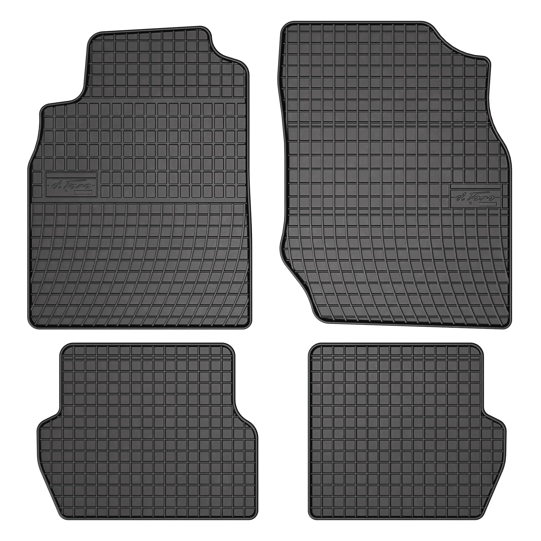 Set covorase