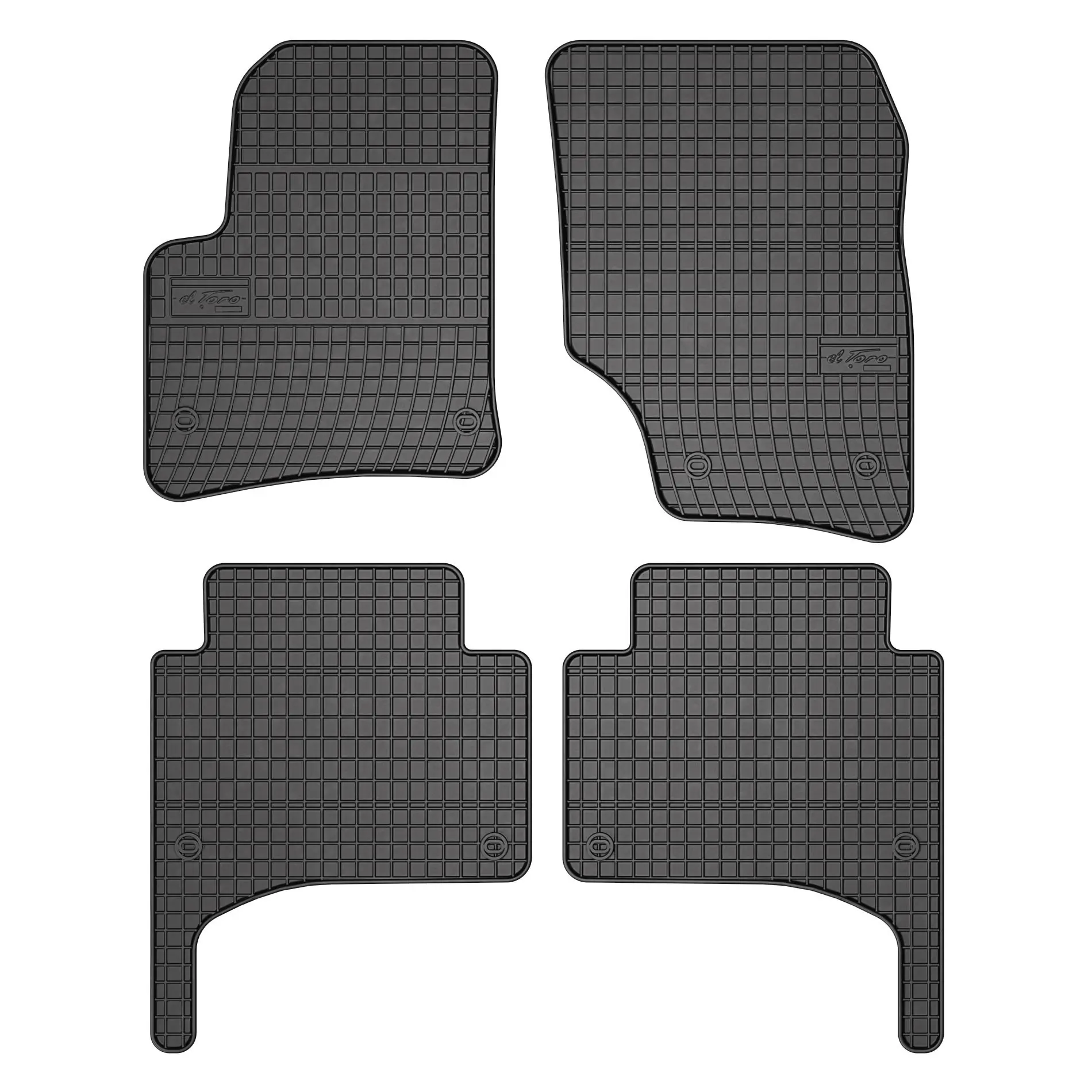 Set covorase