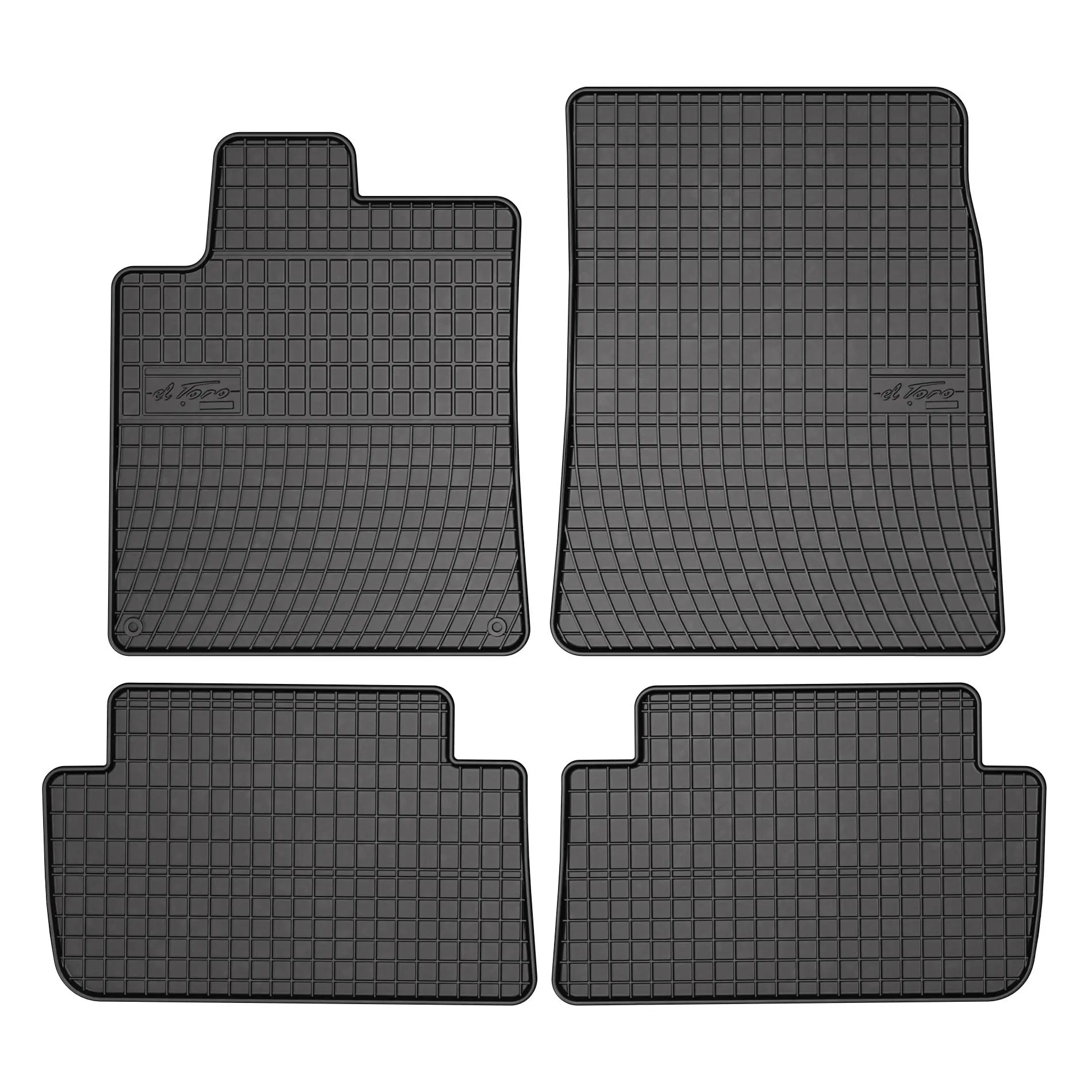 Set covorase