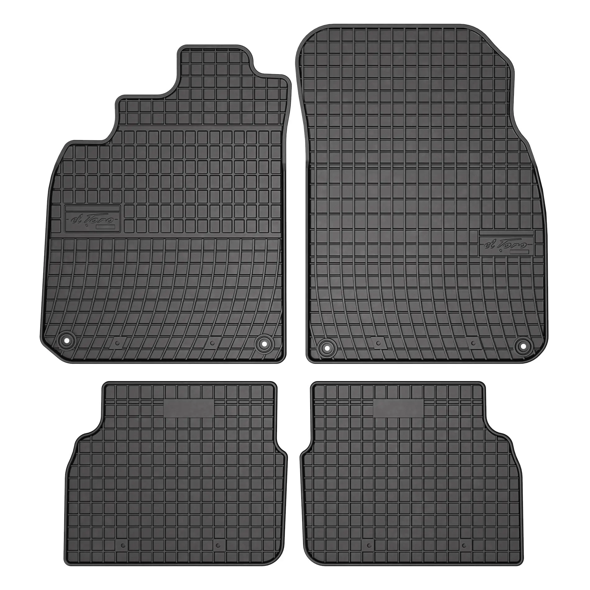 Set covorase