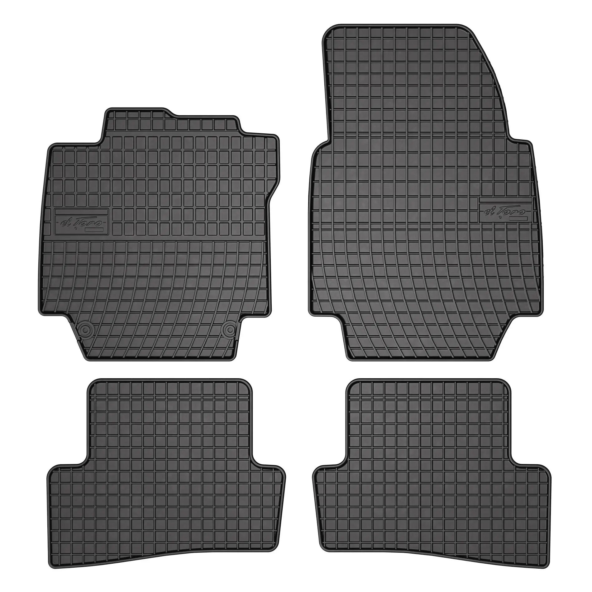 Set covorase
