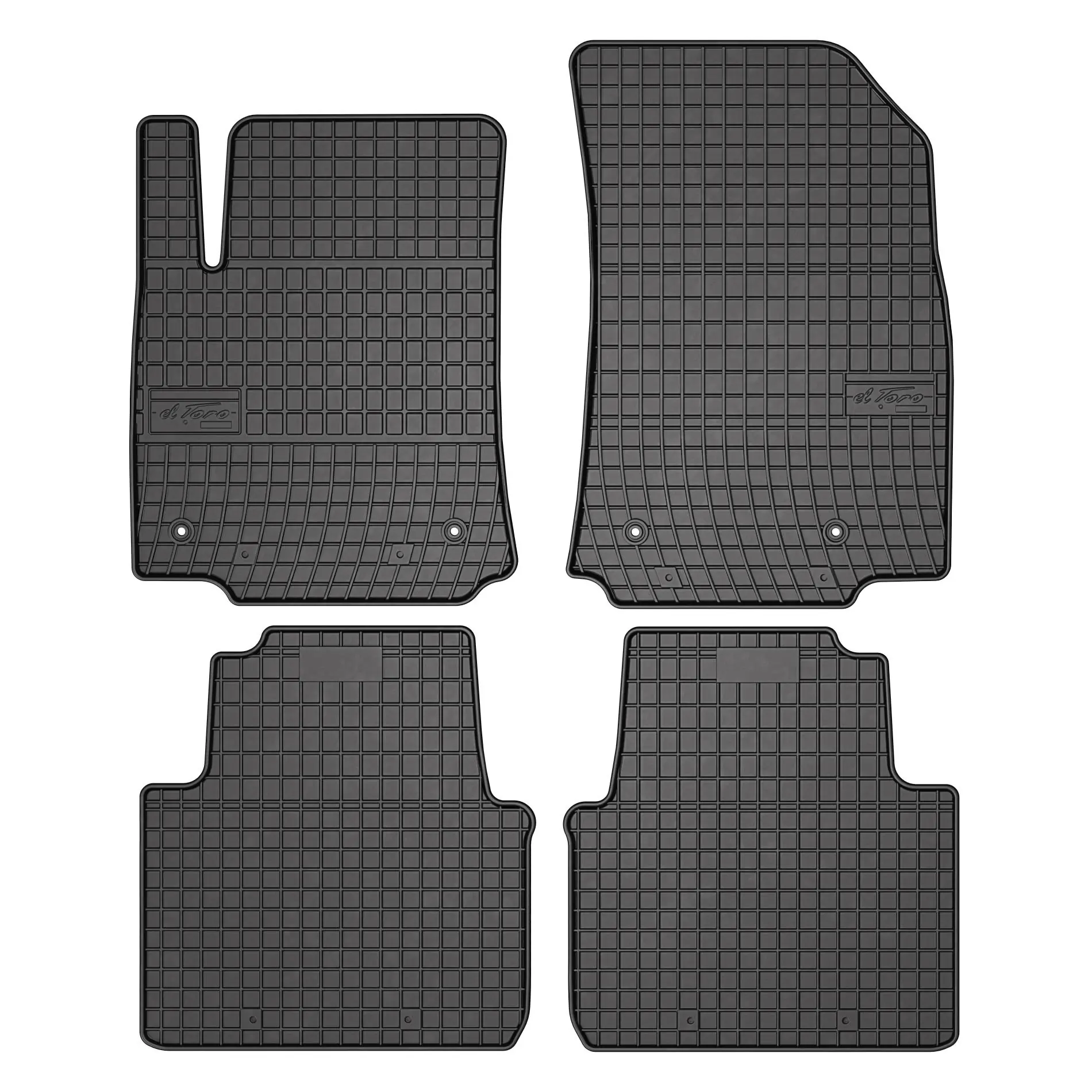 Set covorase