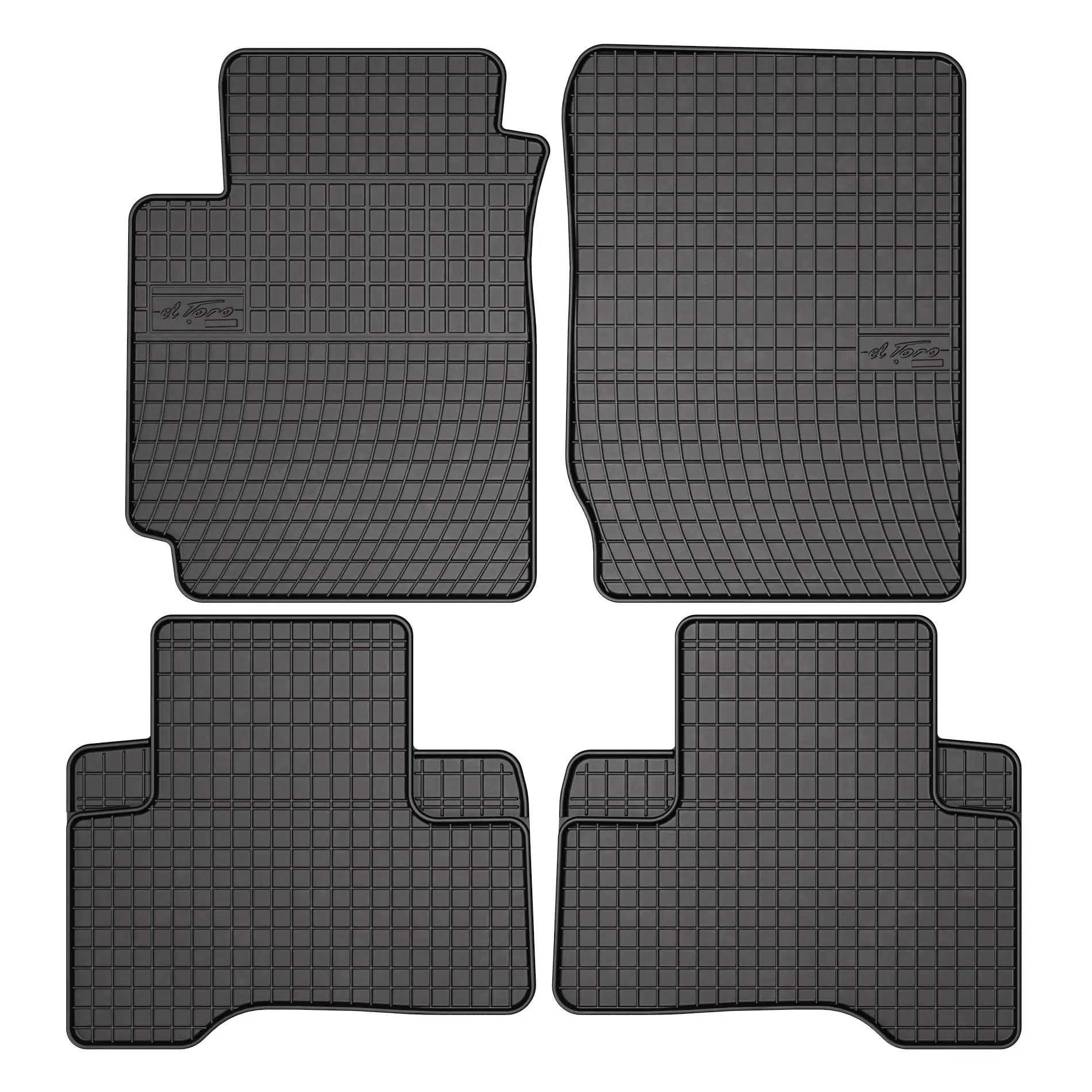 Set covorase