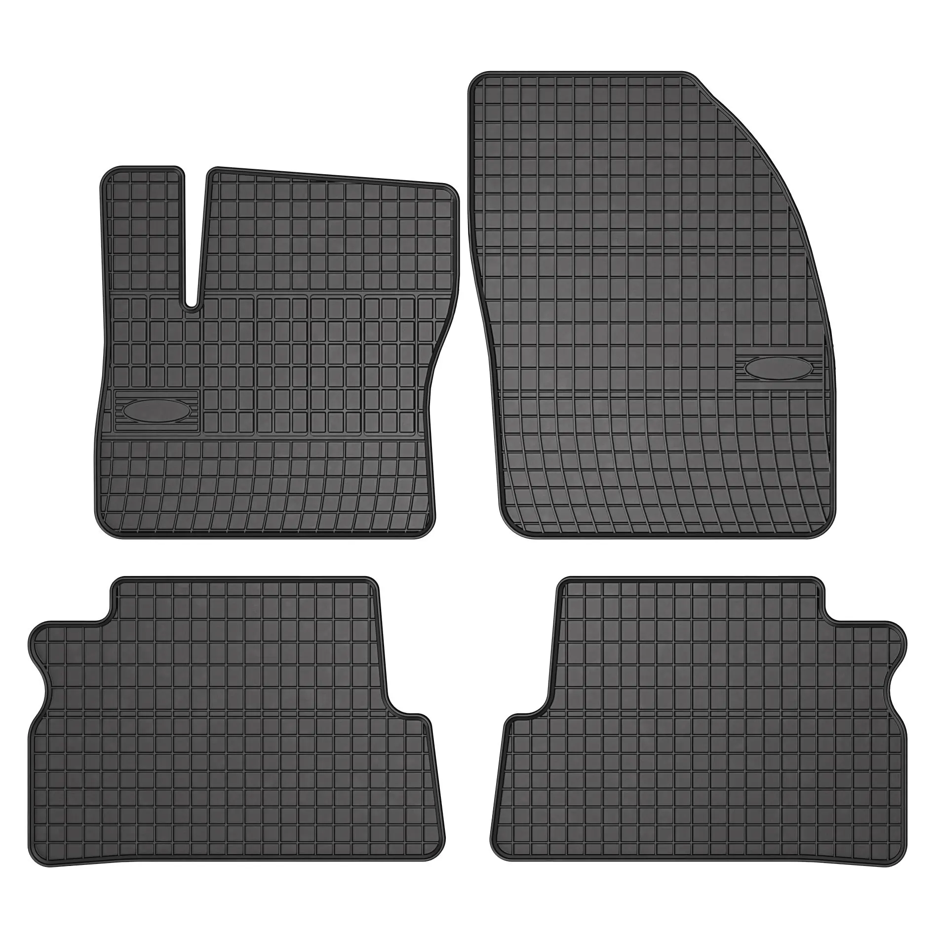 Set covorase