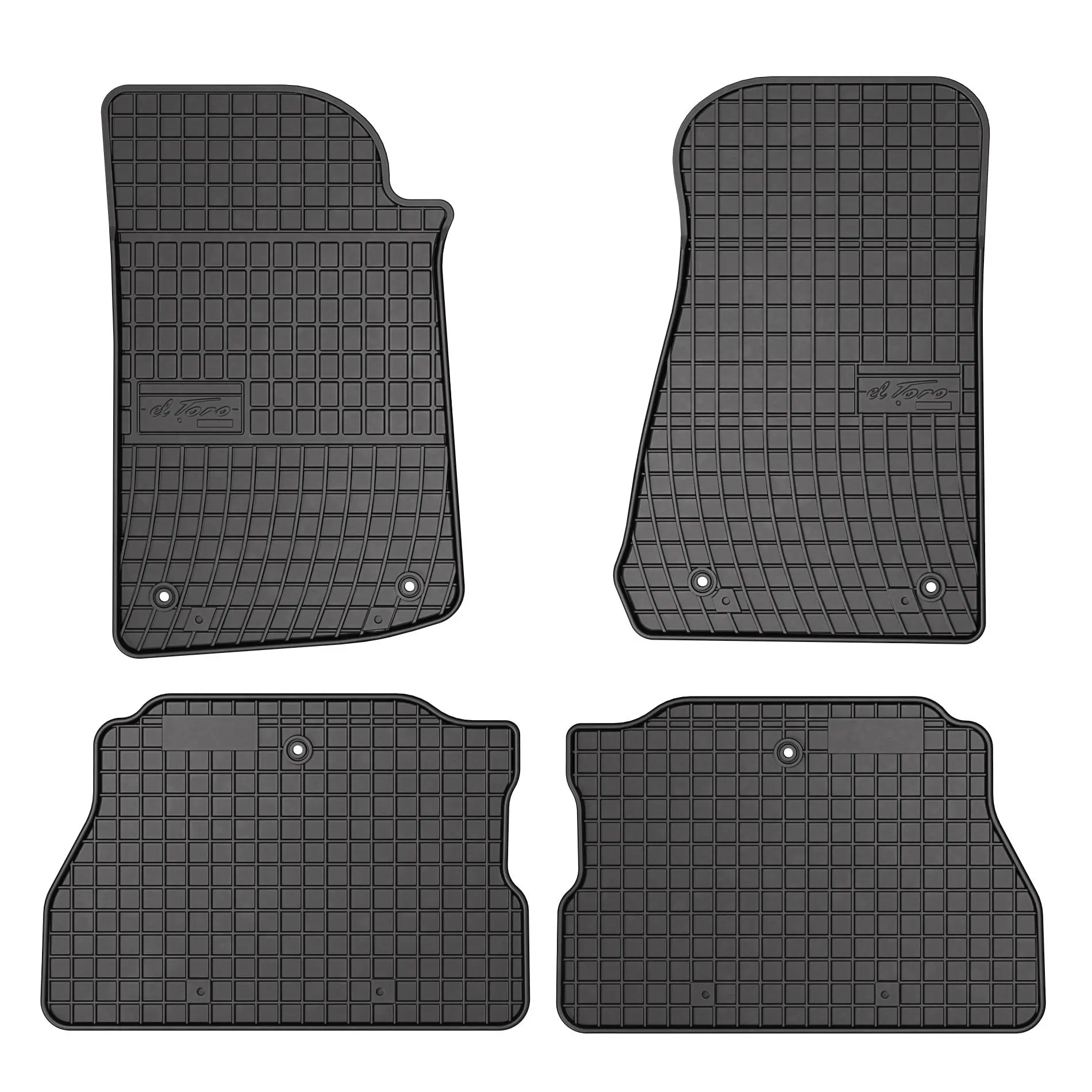 Set covorase