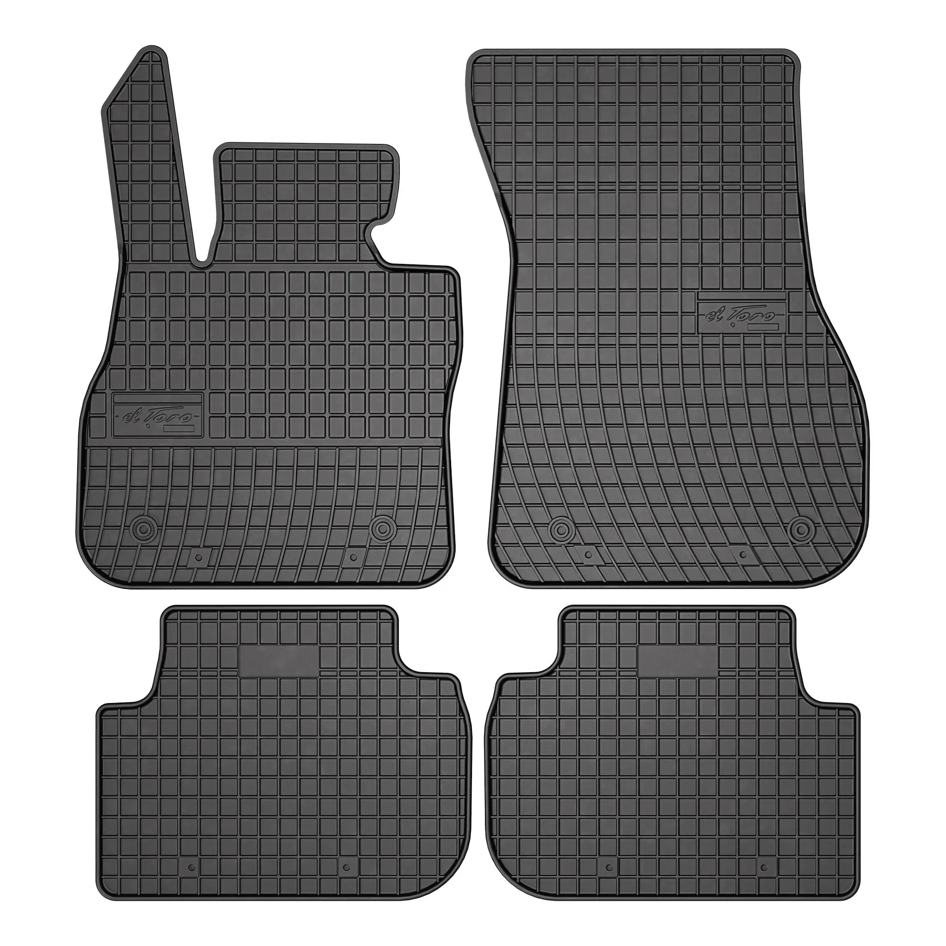 Set covorase