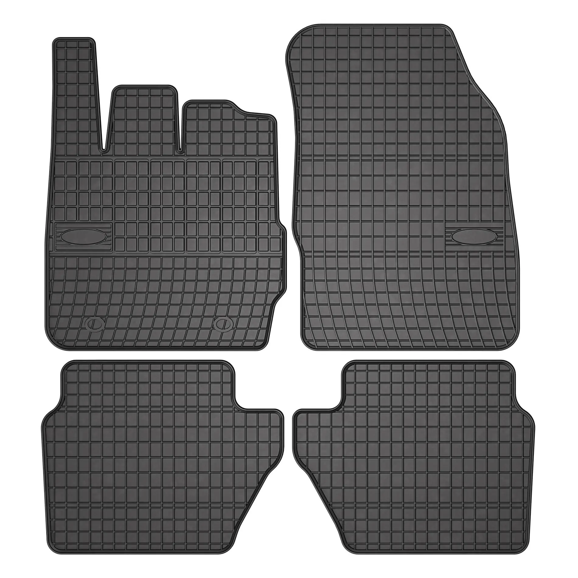 Set covorase