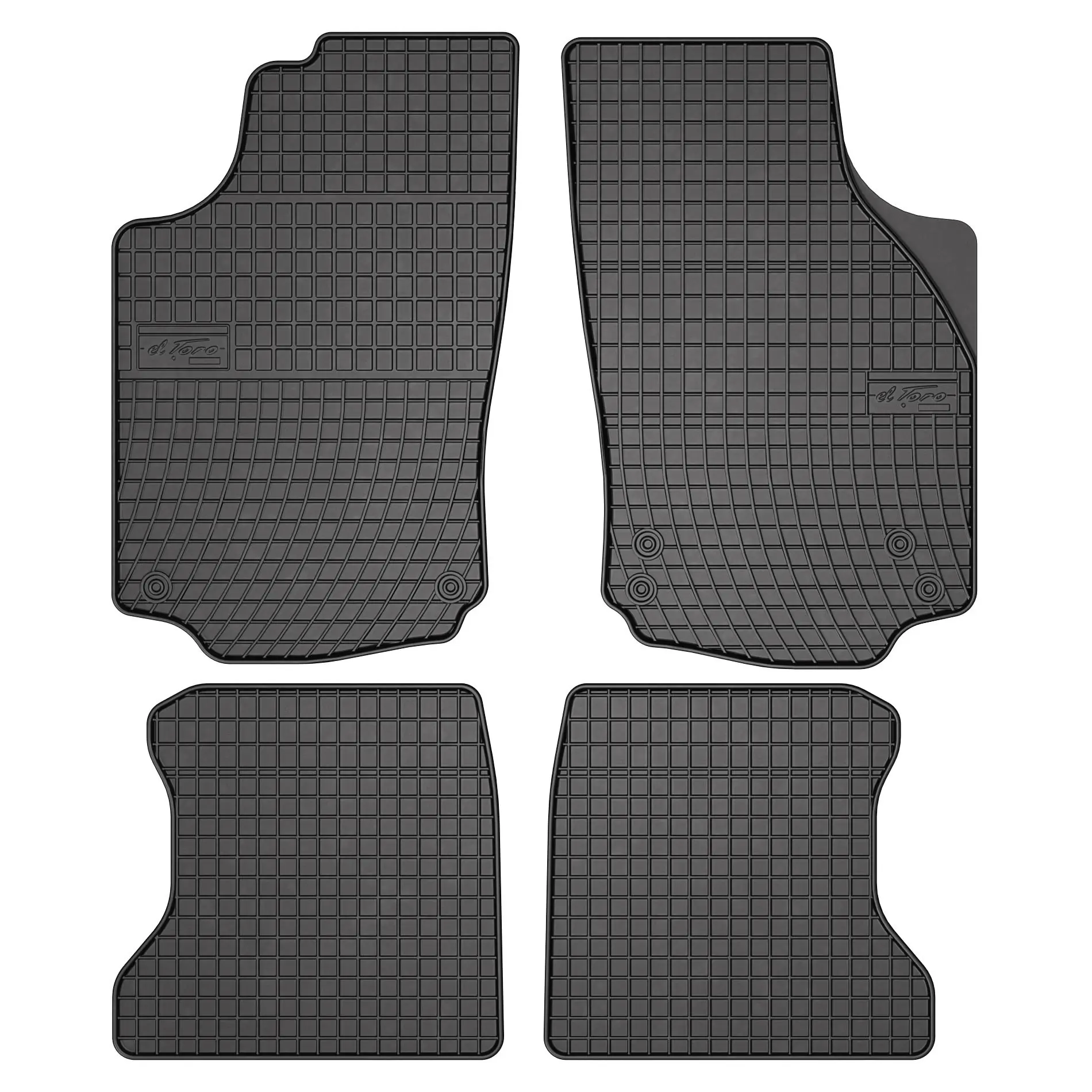 Set covorase