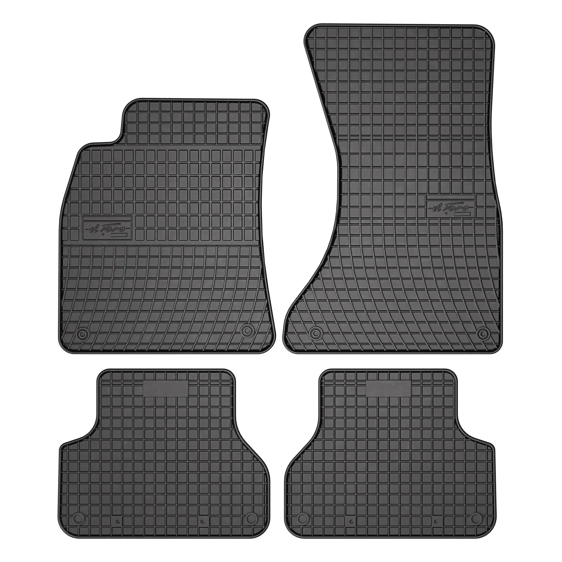 Set covorase