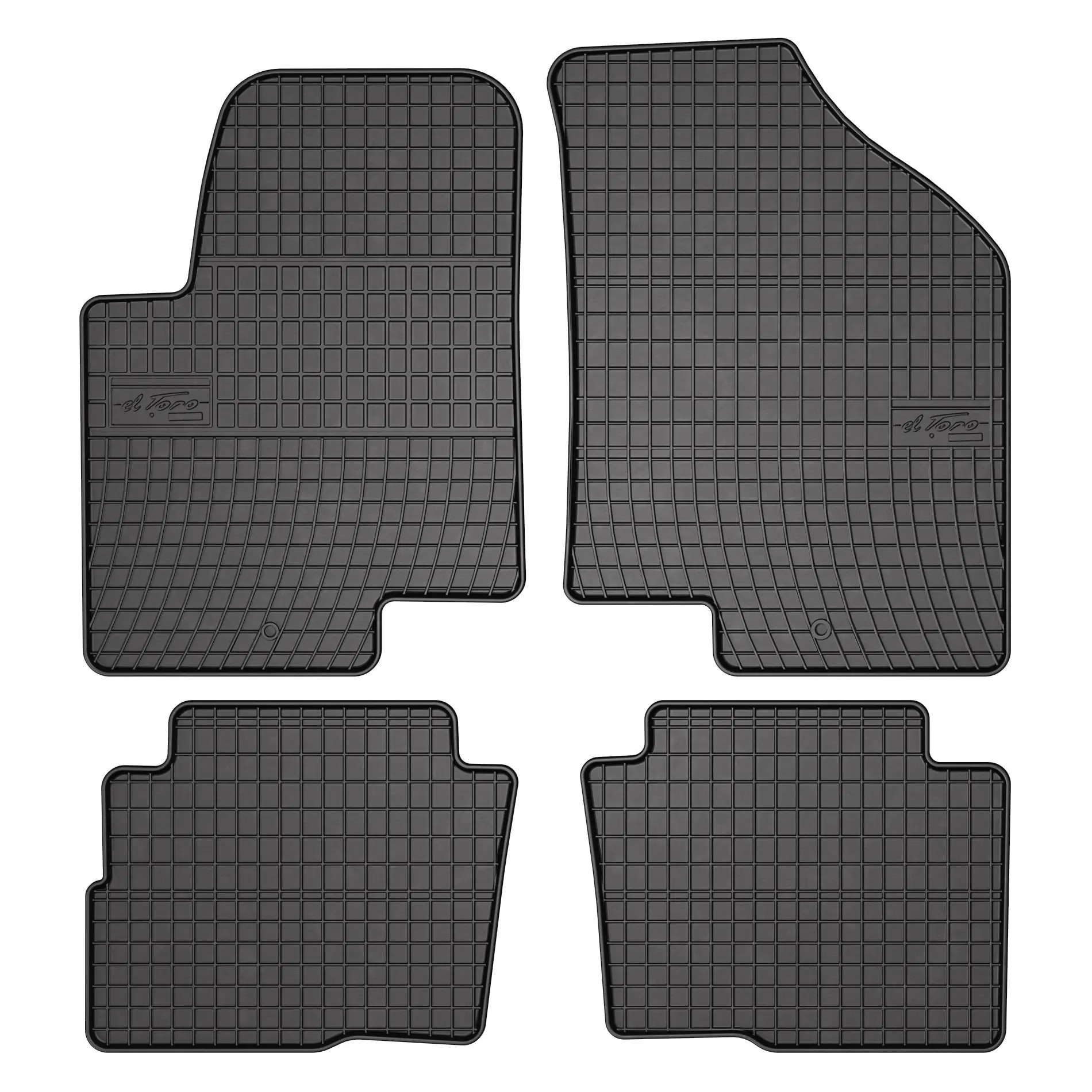 Set covorase