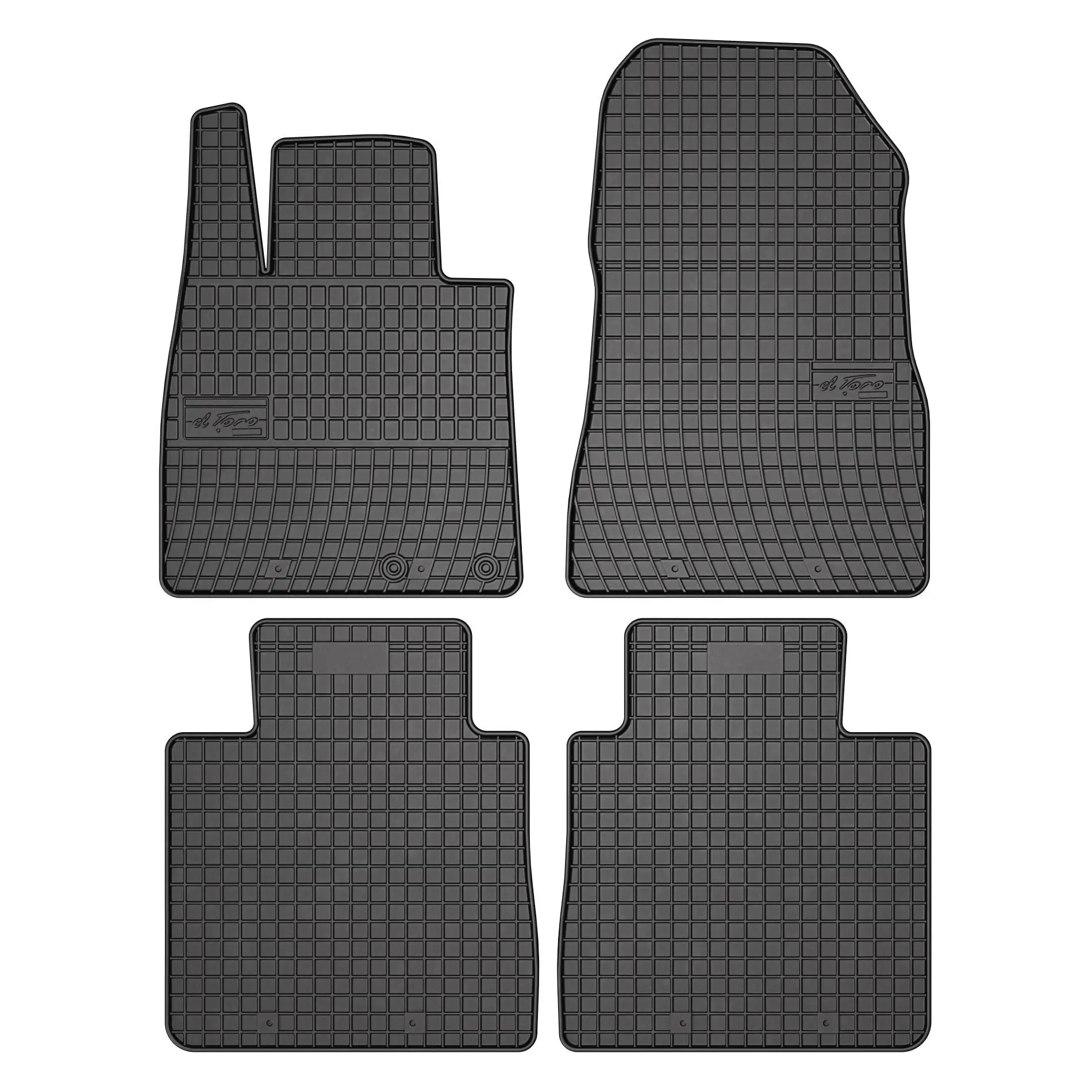 Set covorase
