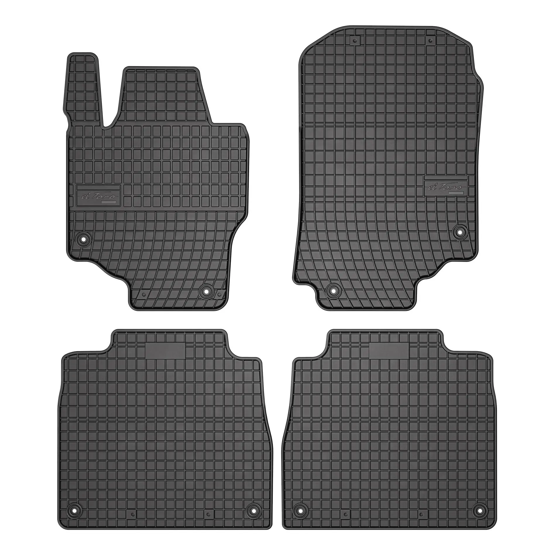 Set covorase