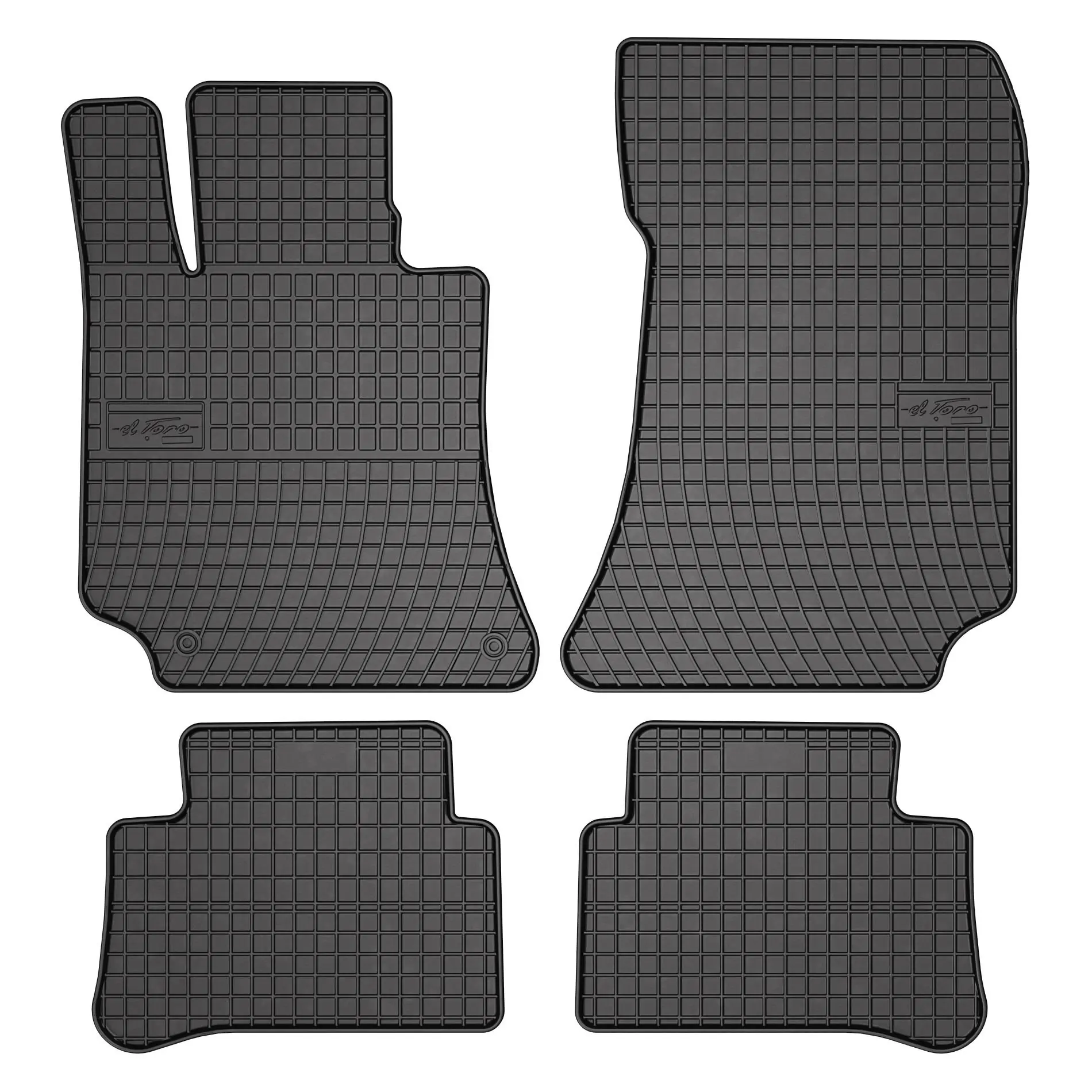 Set covorase
