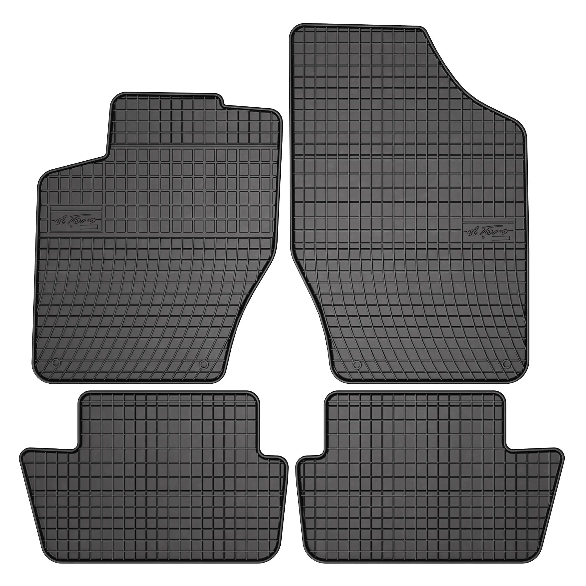 Set covorase