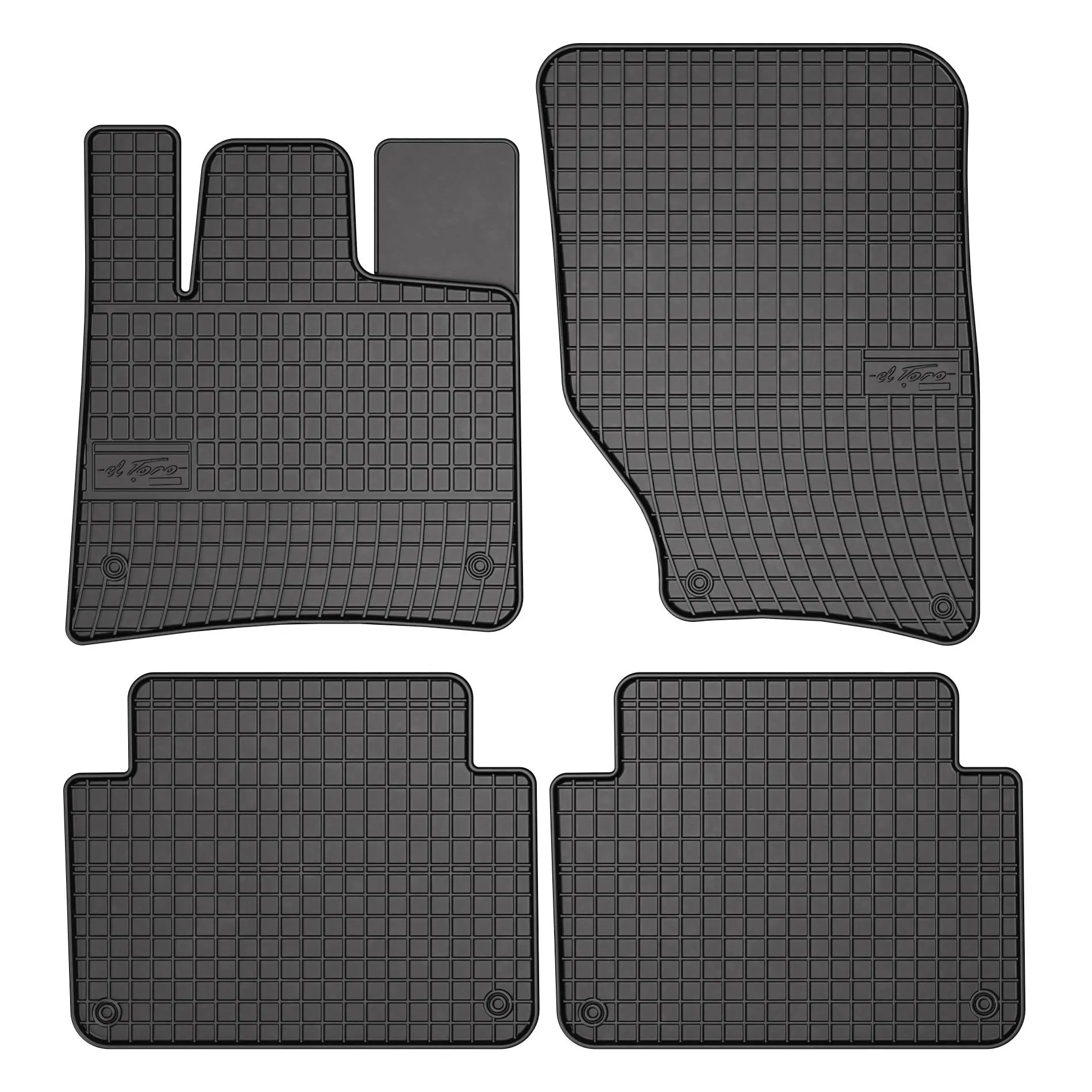 Set covorase