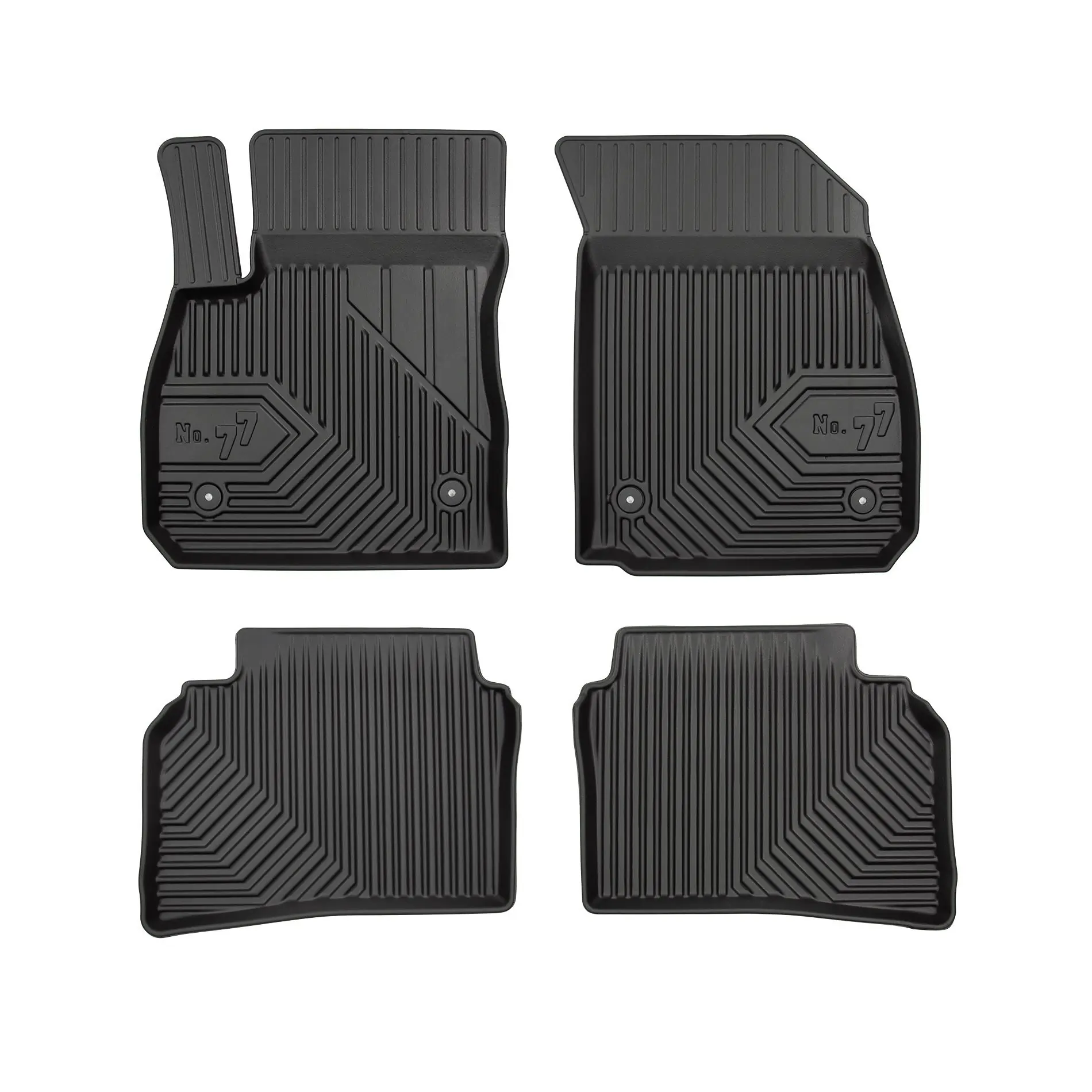 Set covorase