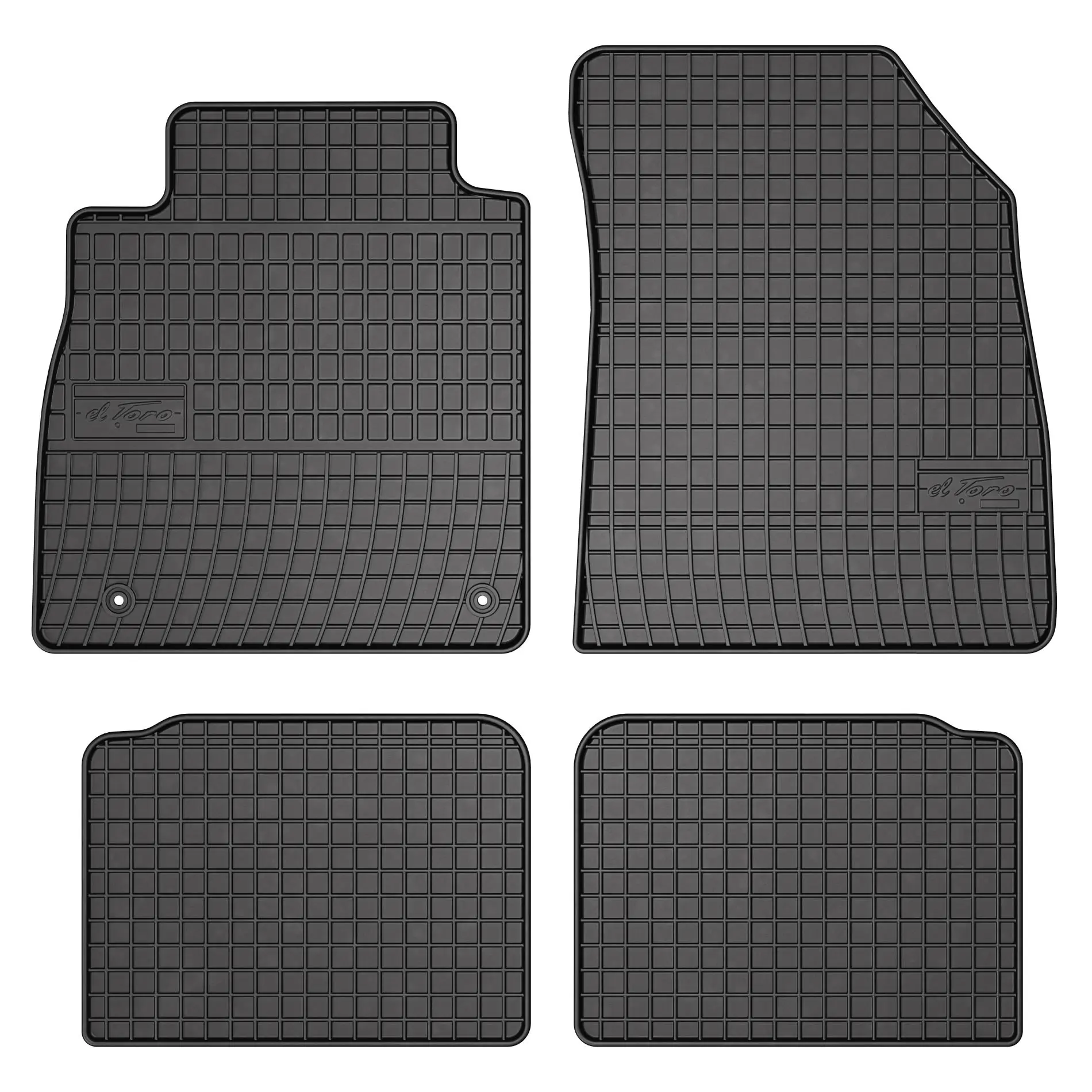 Set covorase