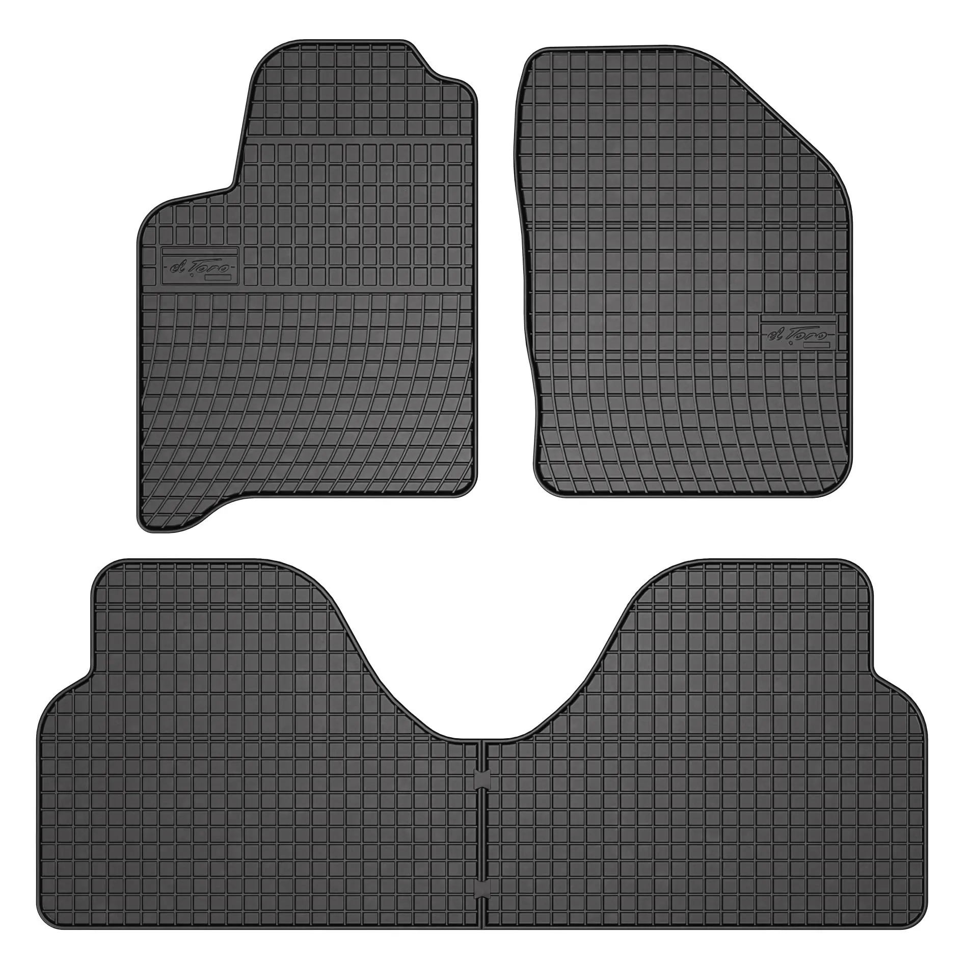 Set covorase