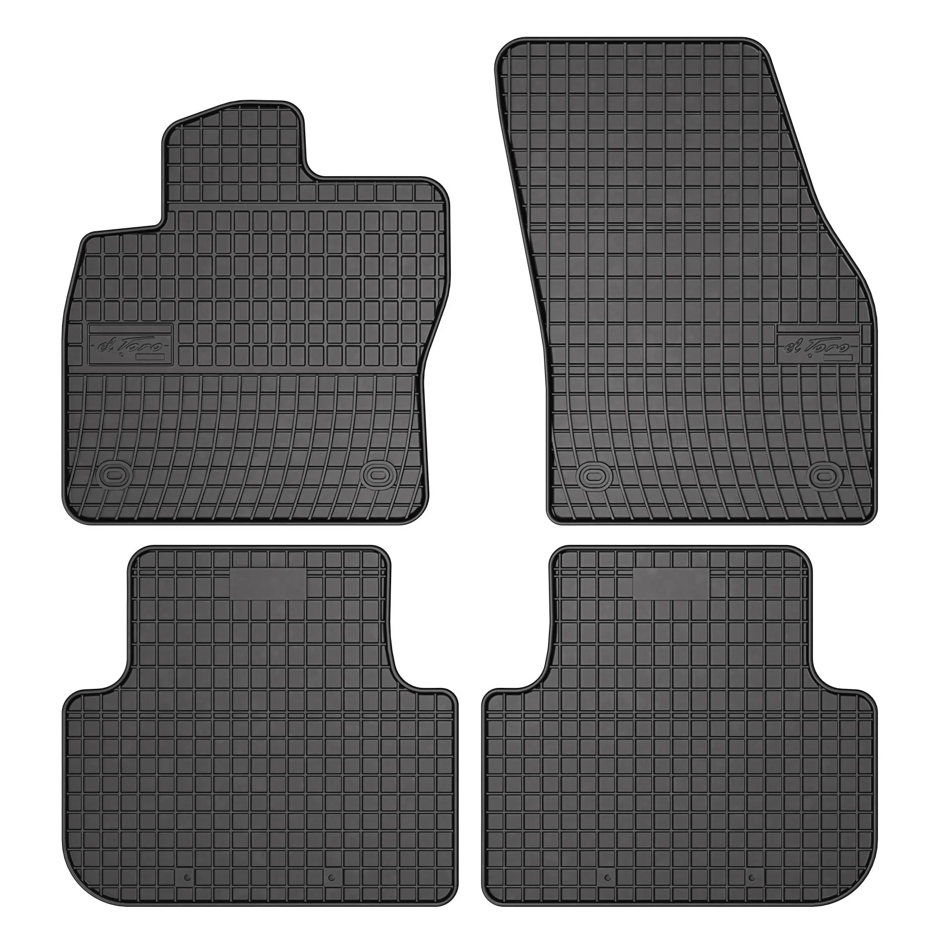 Set covorase