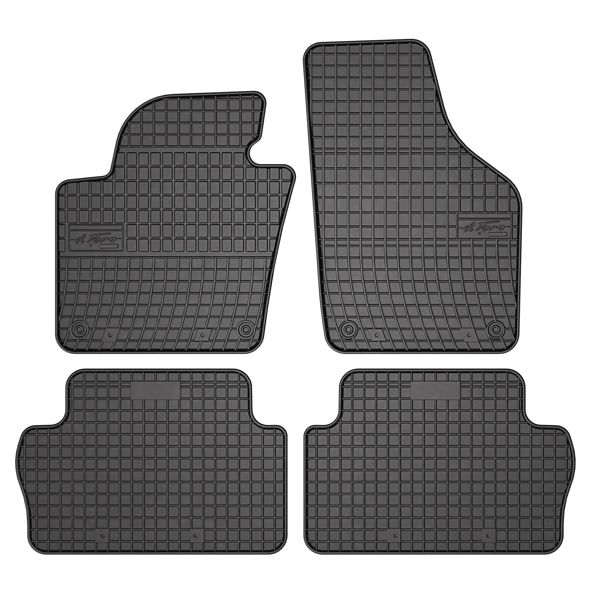 Set covorase