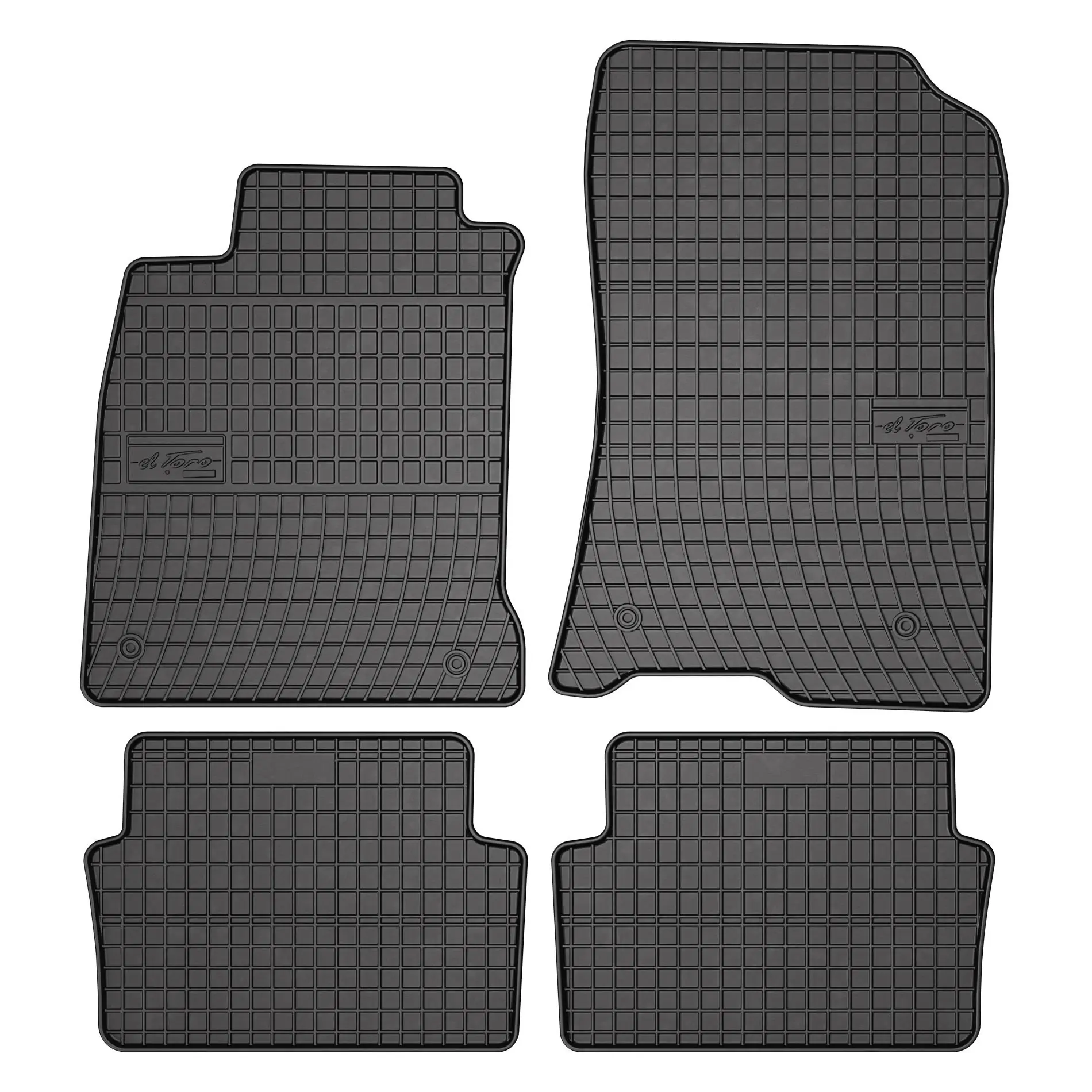 Set covorase