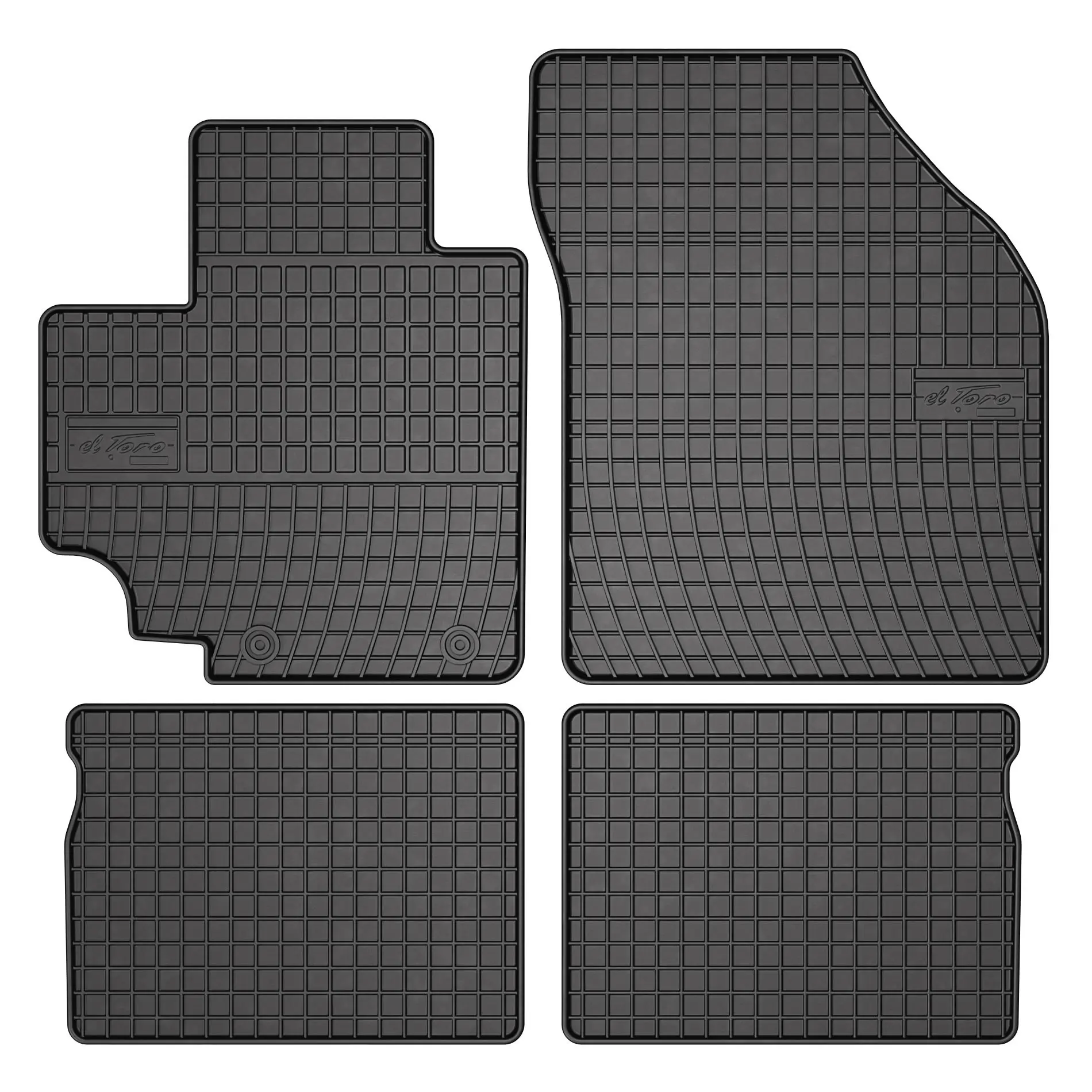 Set covorase