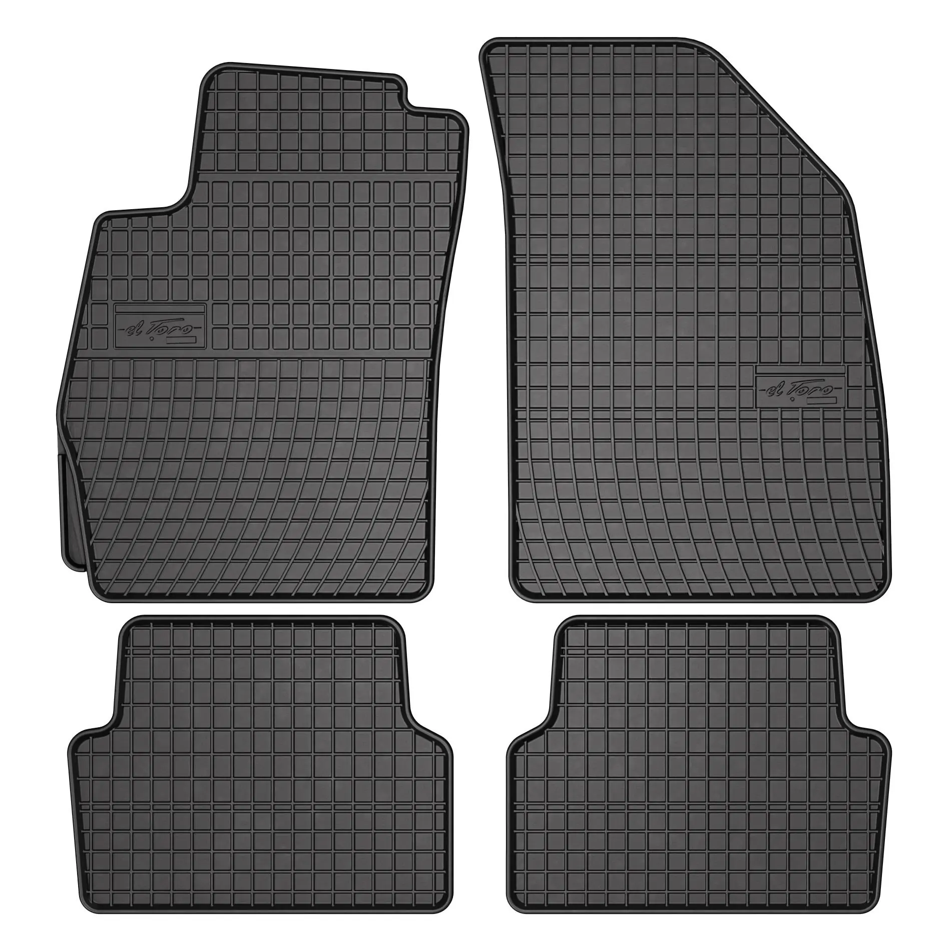 Set covorase