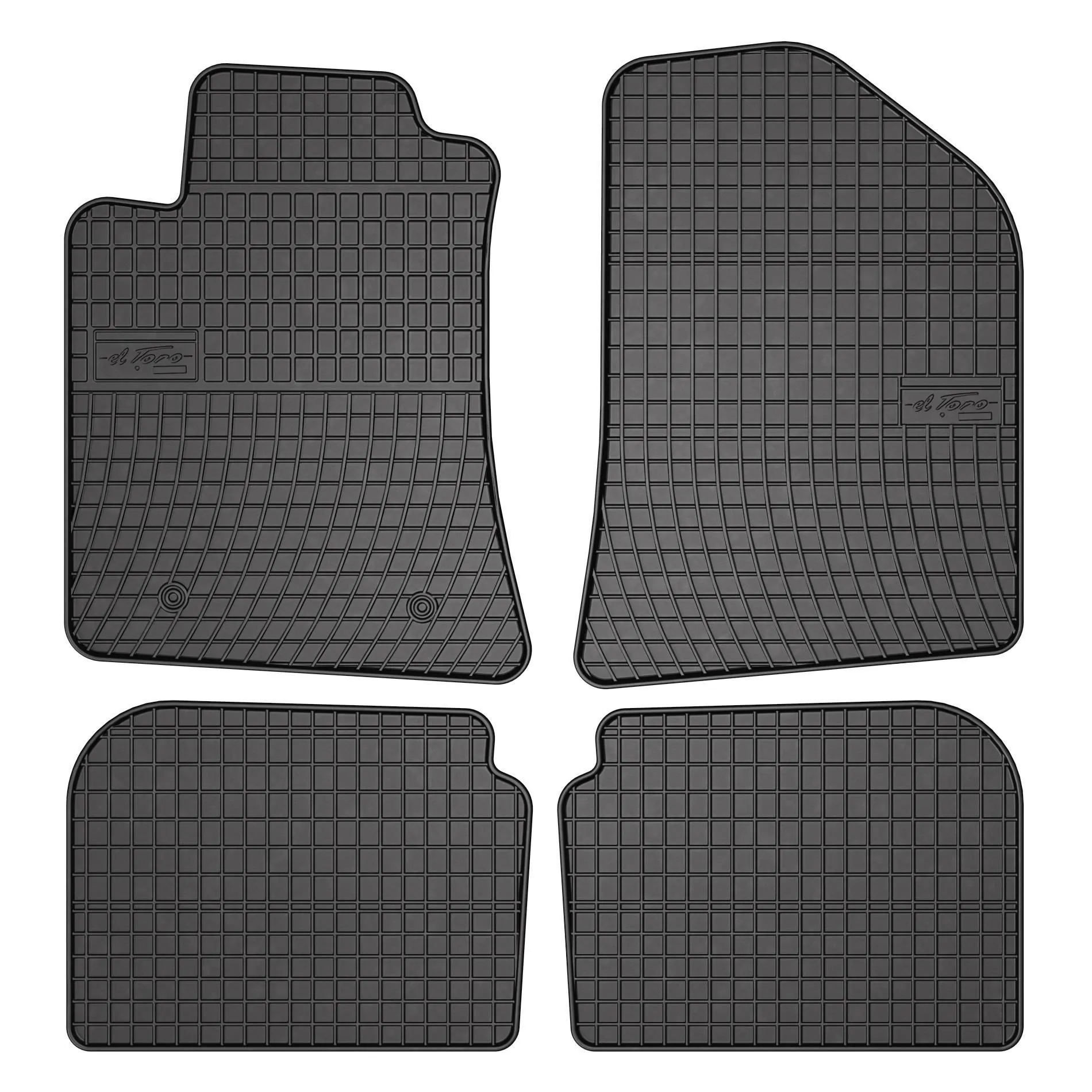 Set covorase