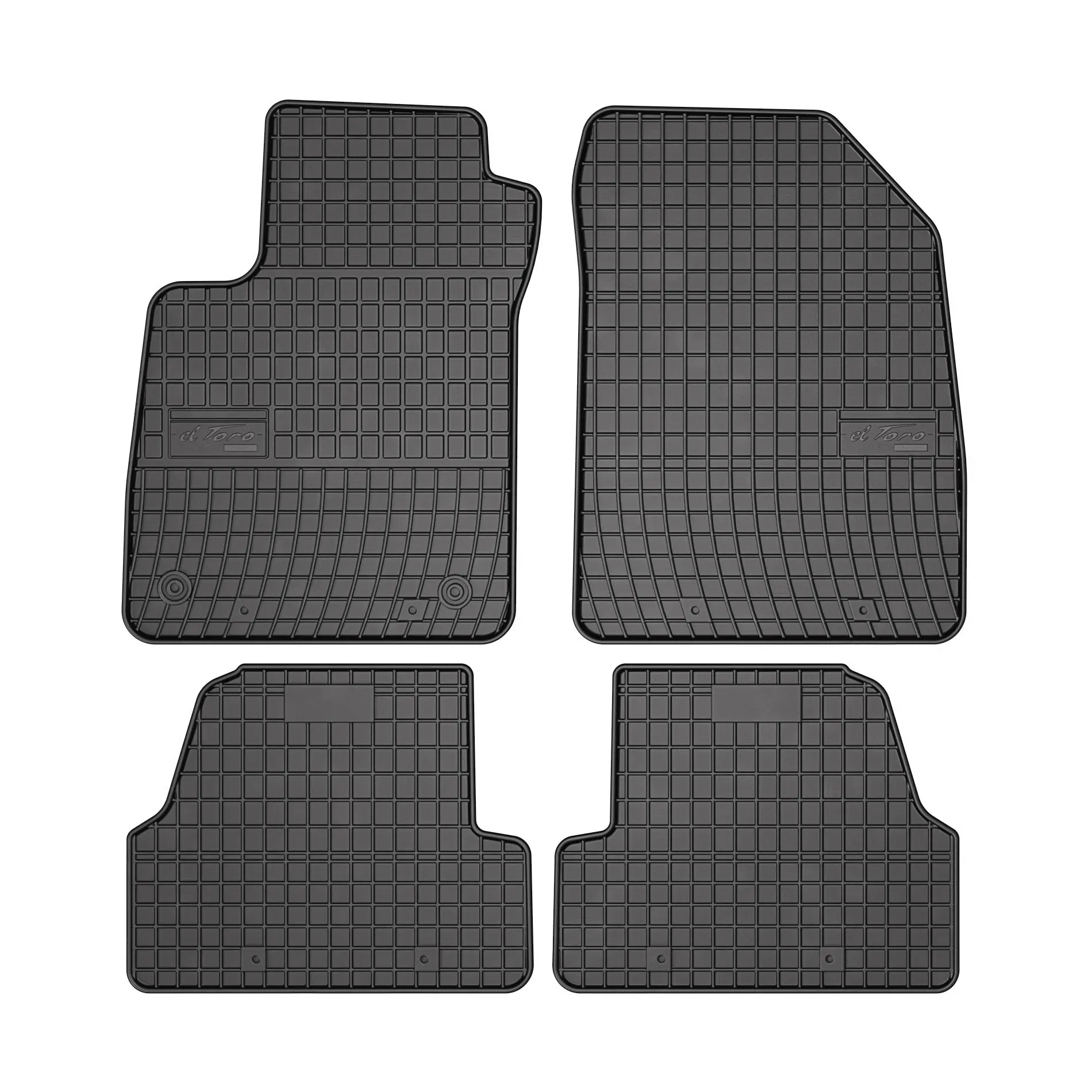 Set covorase