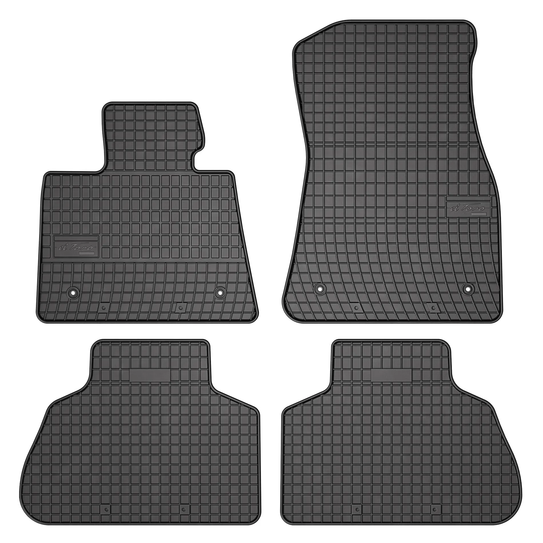 Set covorase