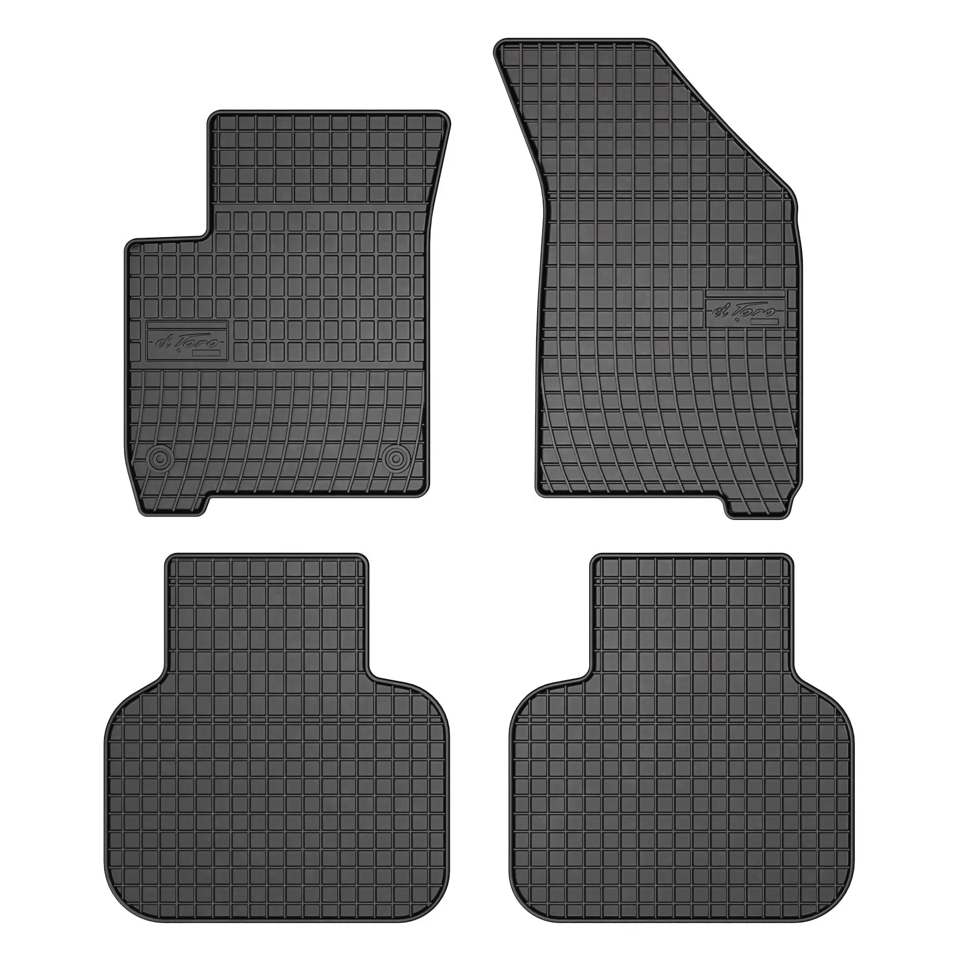 Set covorase