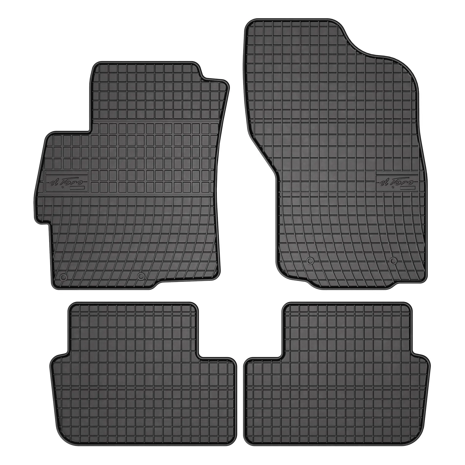 Set covorase