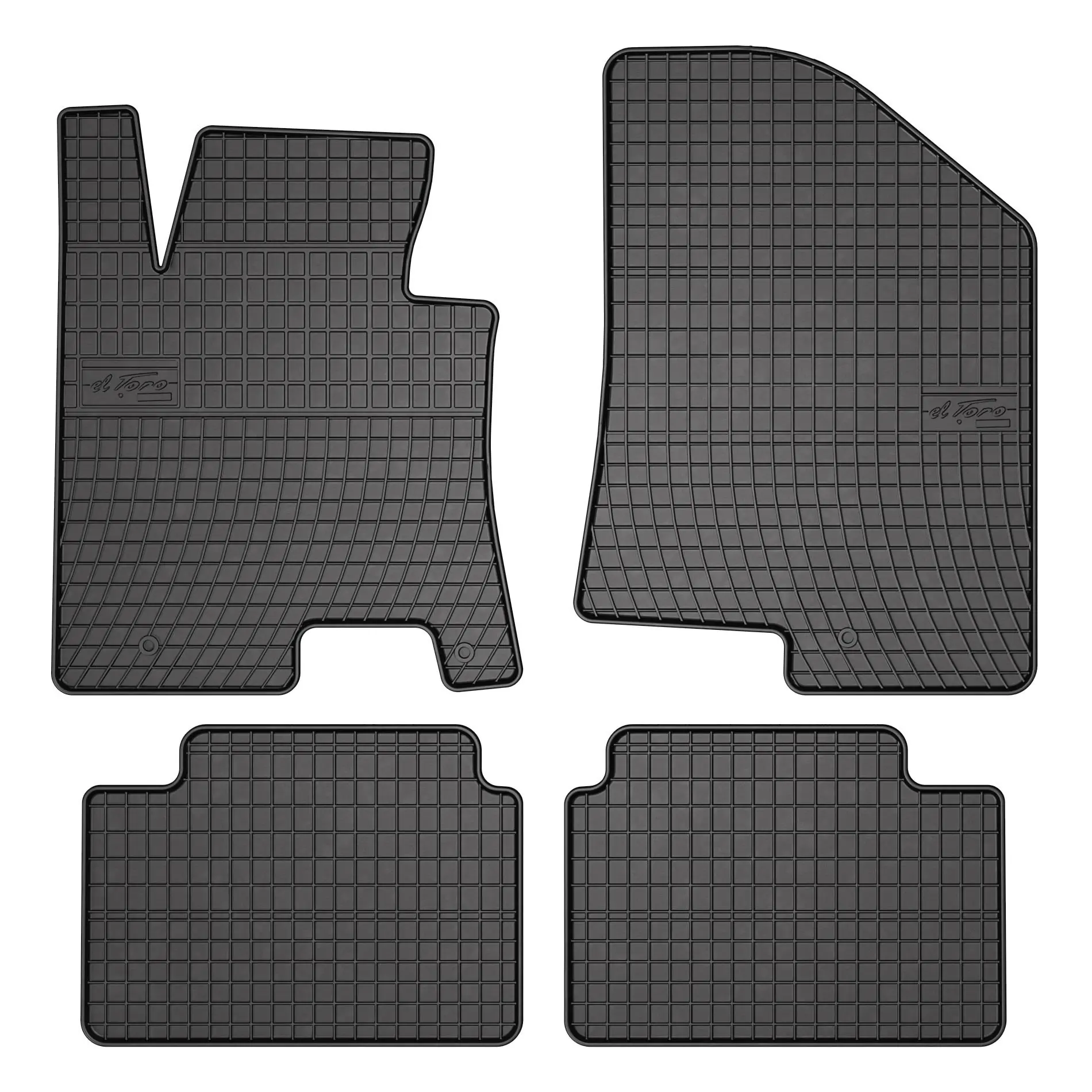 Set covorase